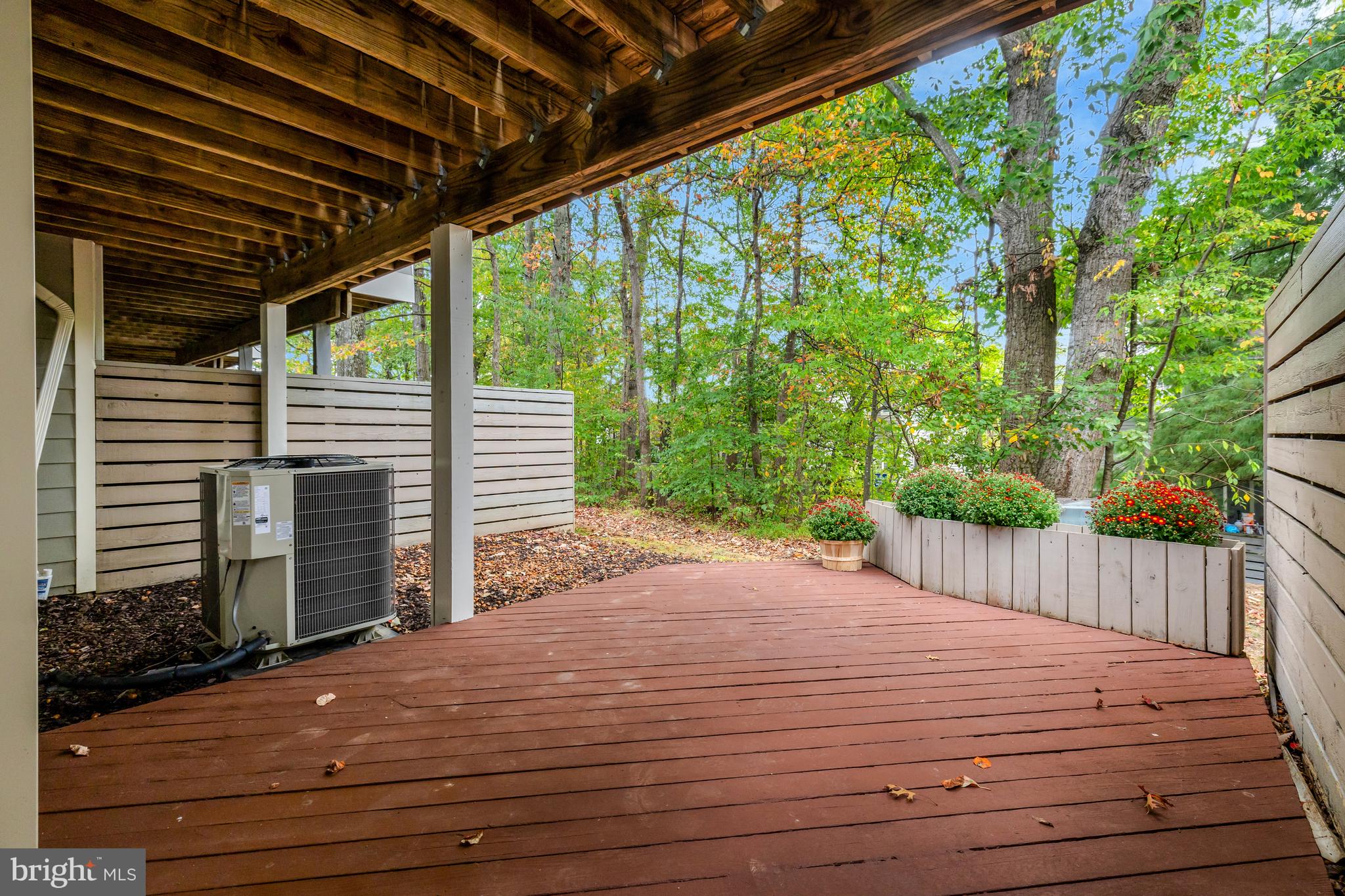 LAKEPORT - Residential