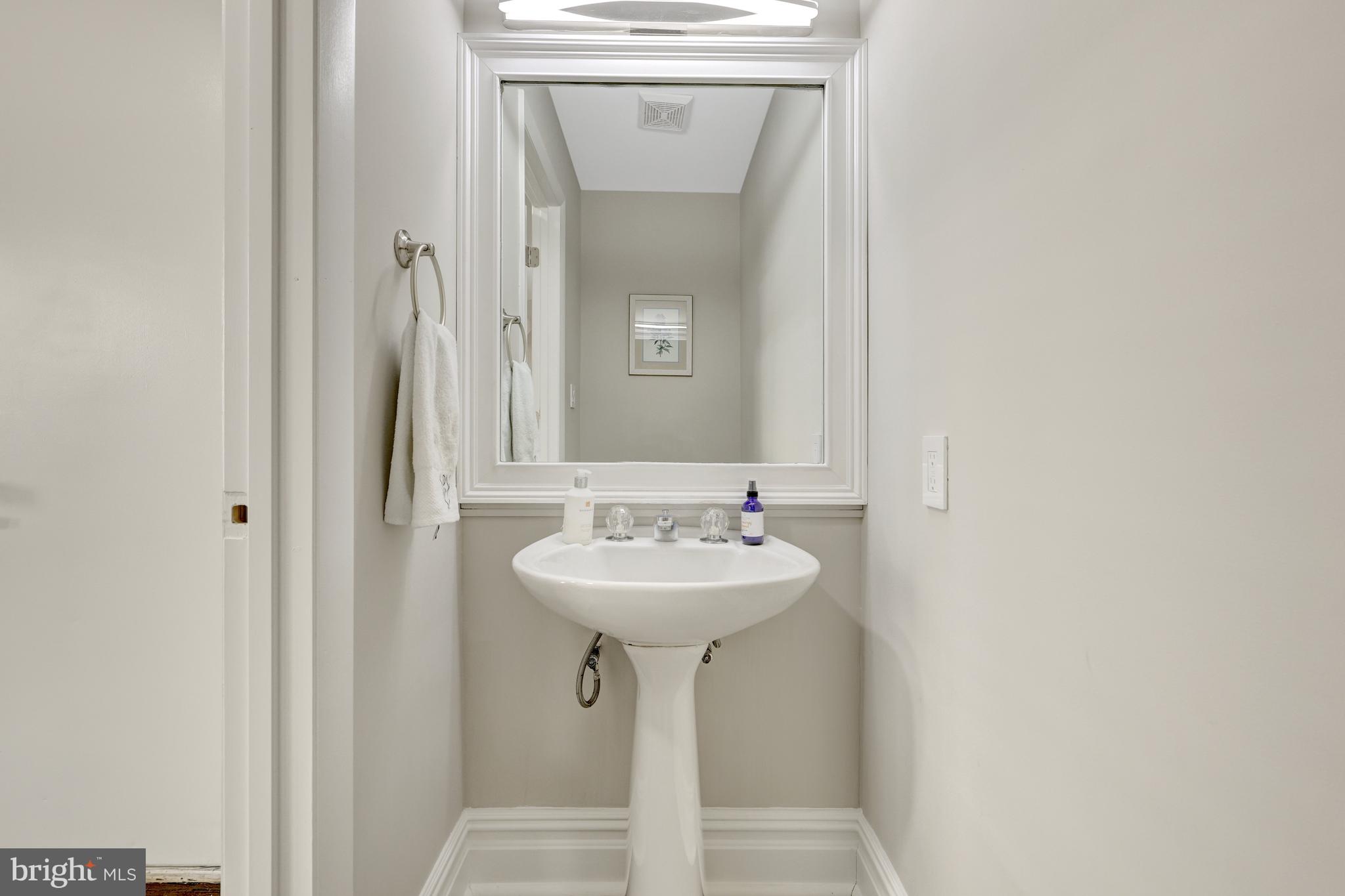 LAKEPORT - Residential