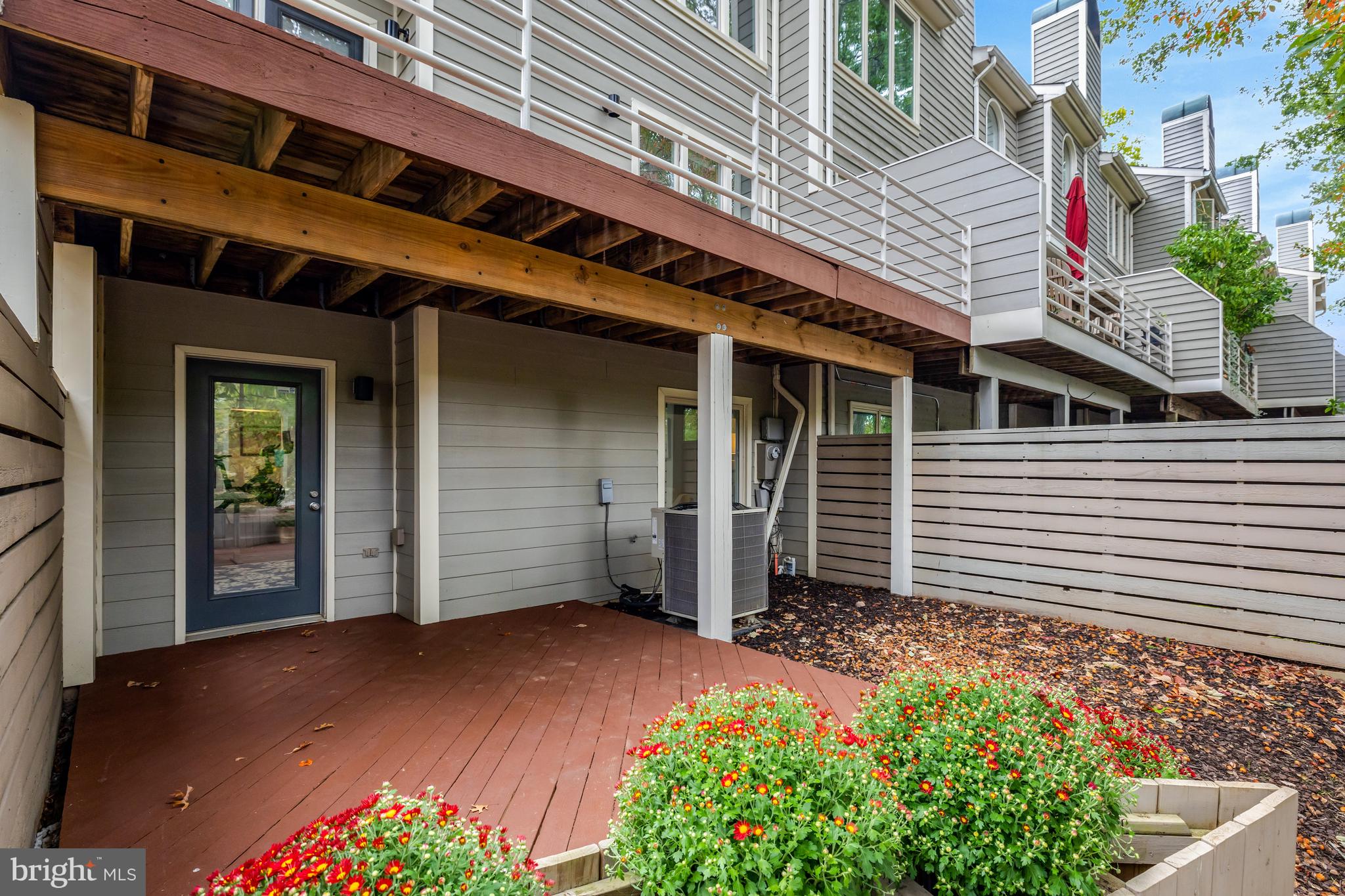 LAKEPORT - Residential