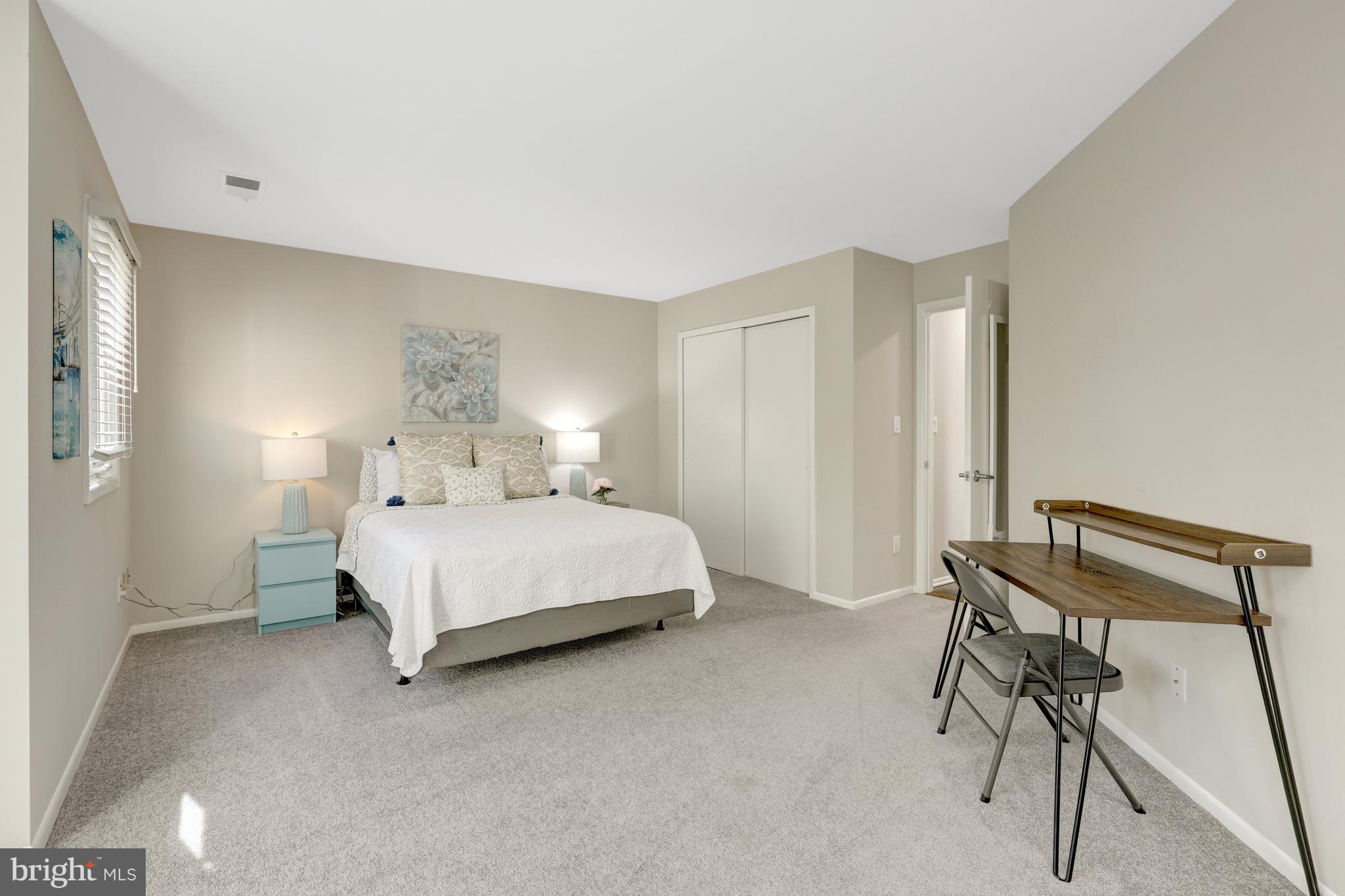 LAKEPORT - Residential