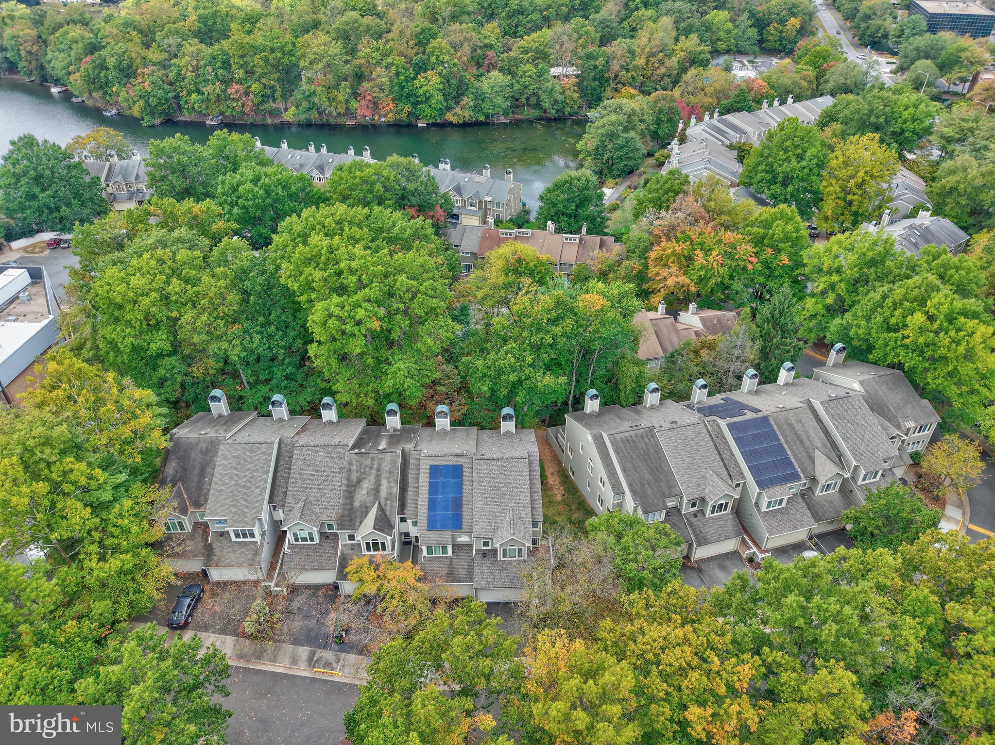 LAKEPORT - Residential