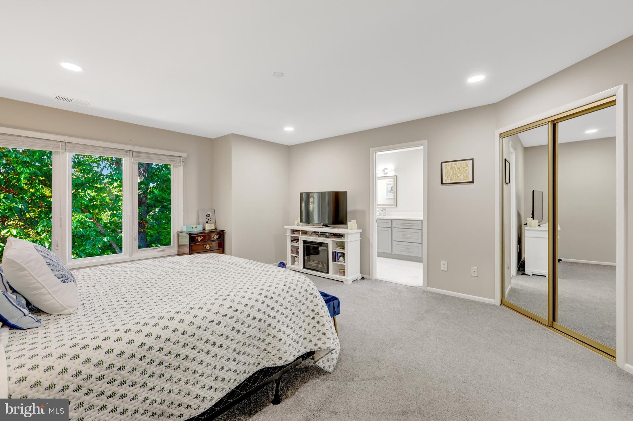 LAKEPORT - Residential