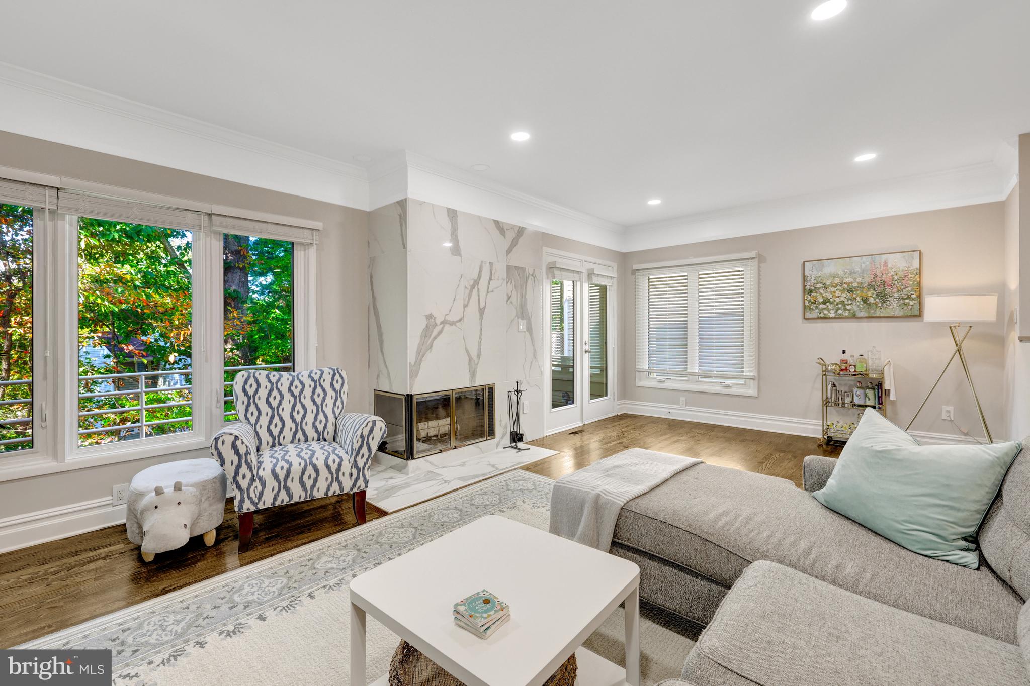 LAKEPORT - Residential