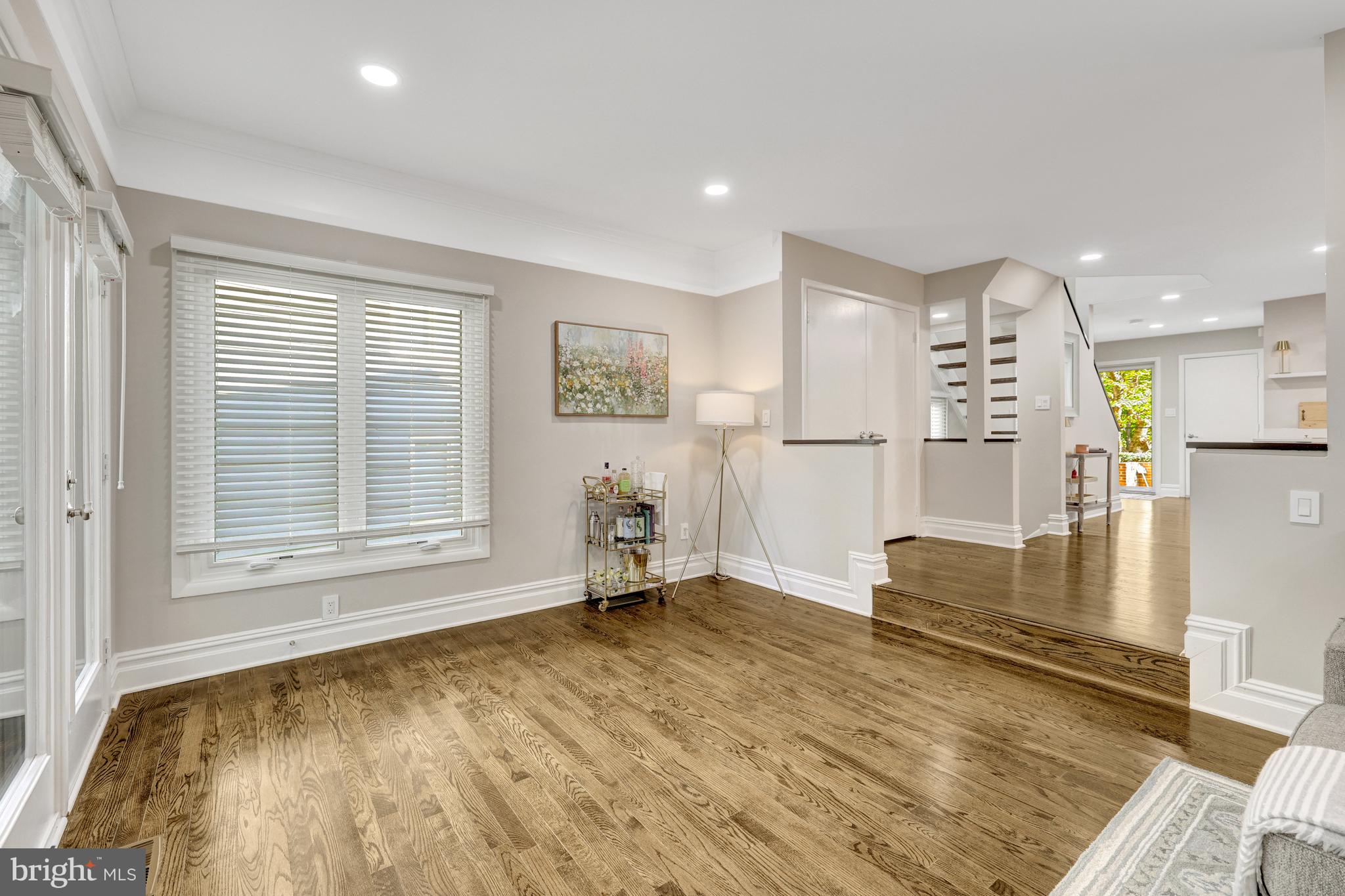 LAKEPORT - Residential