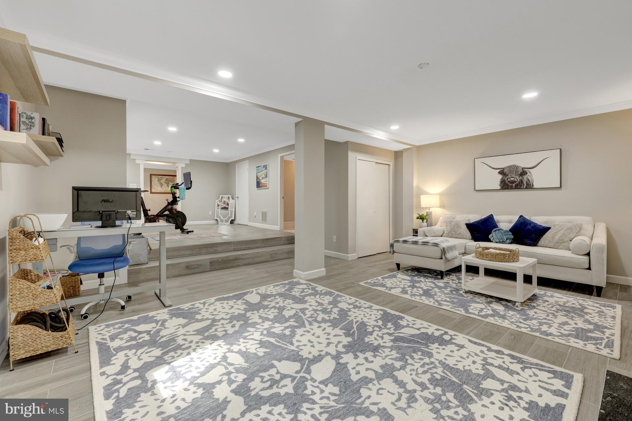 LAKEPORT - Residential