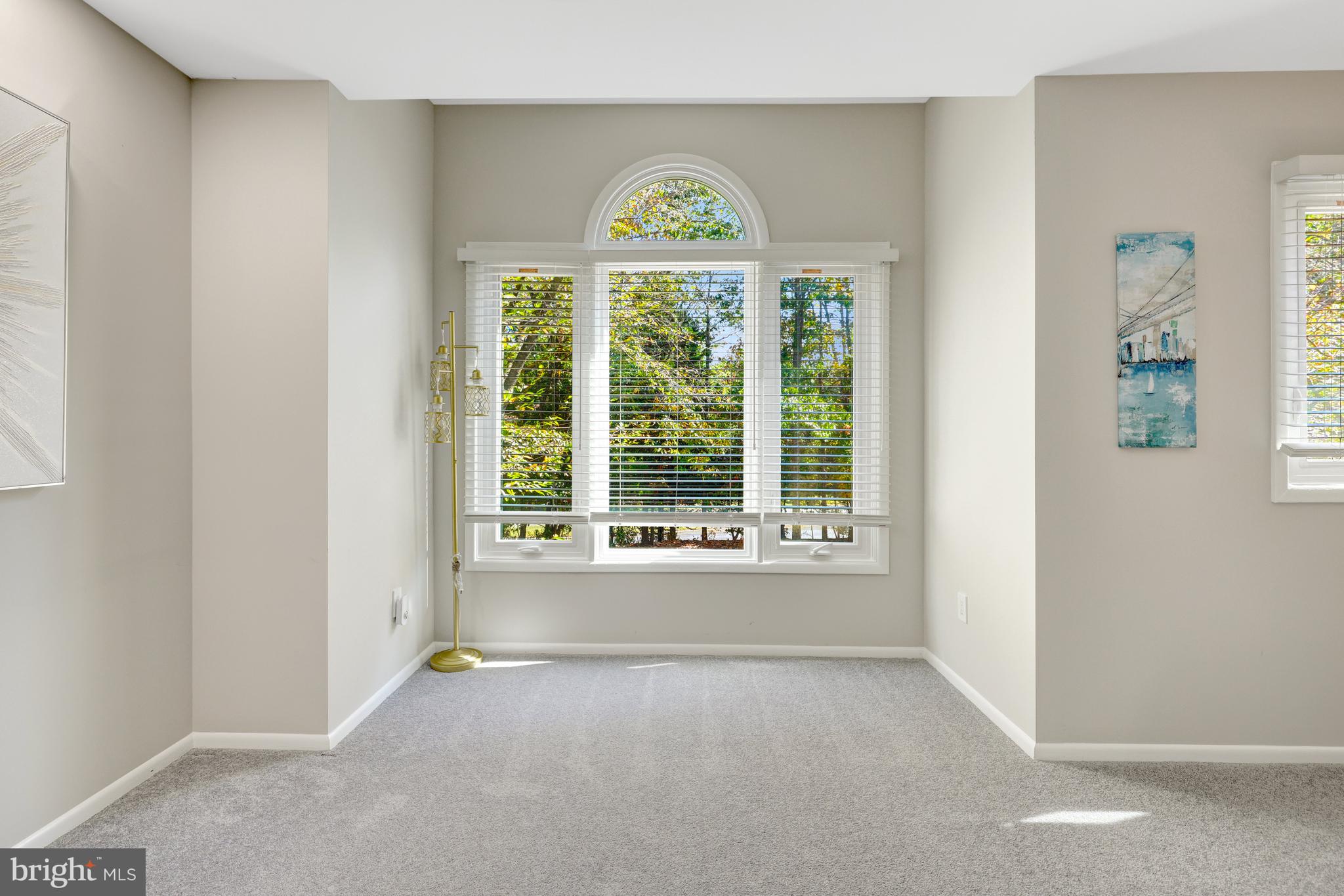 LAKEPORT - Residential