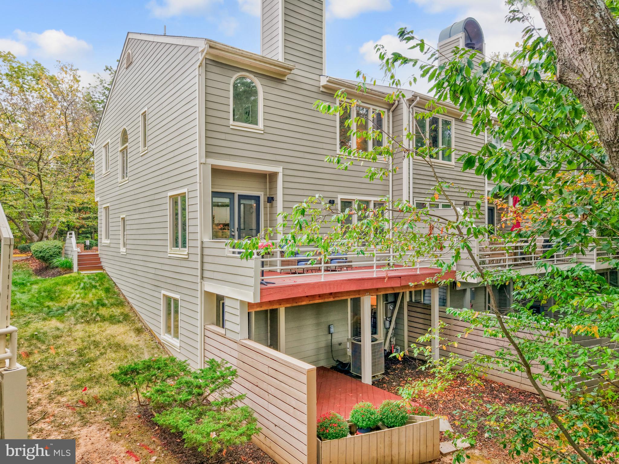 LAKEPORT - Residential