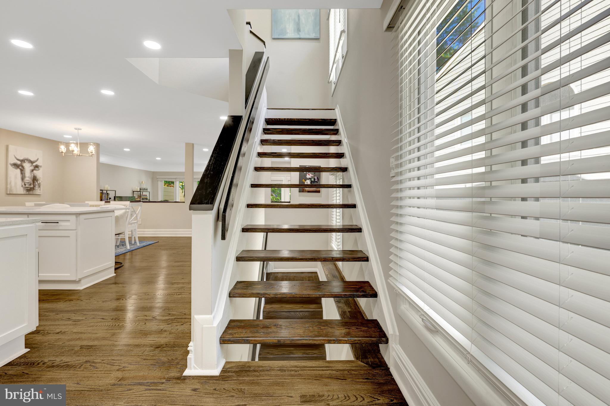 LAKEPORT - Residential