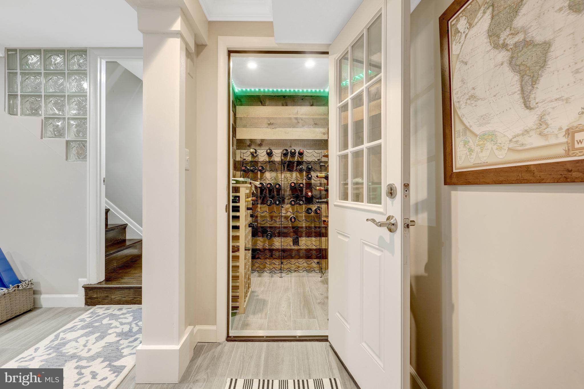 LAKEPORT - Residential