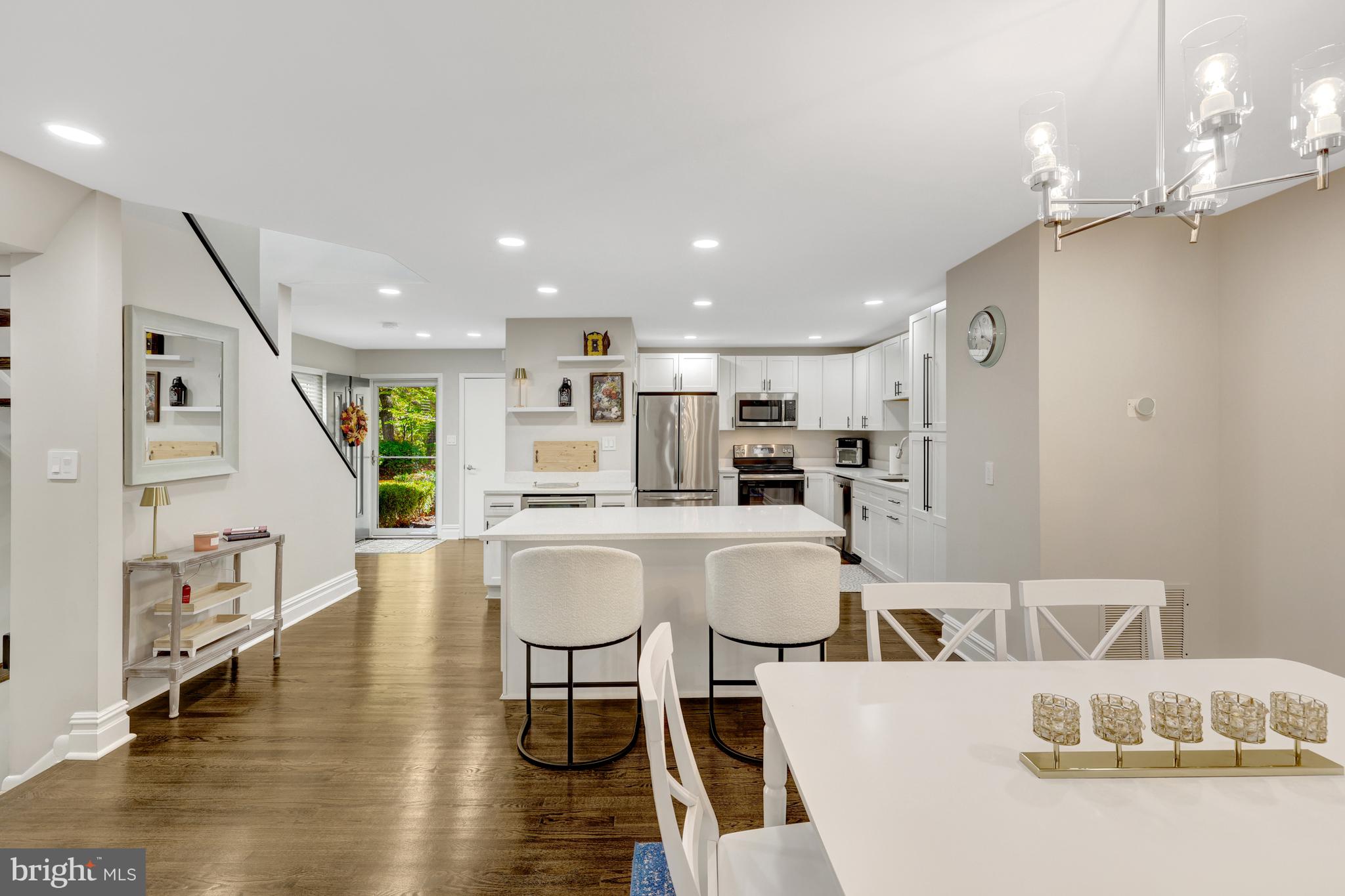 LAKEPORT - Residential