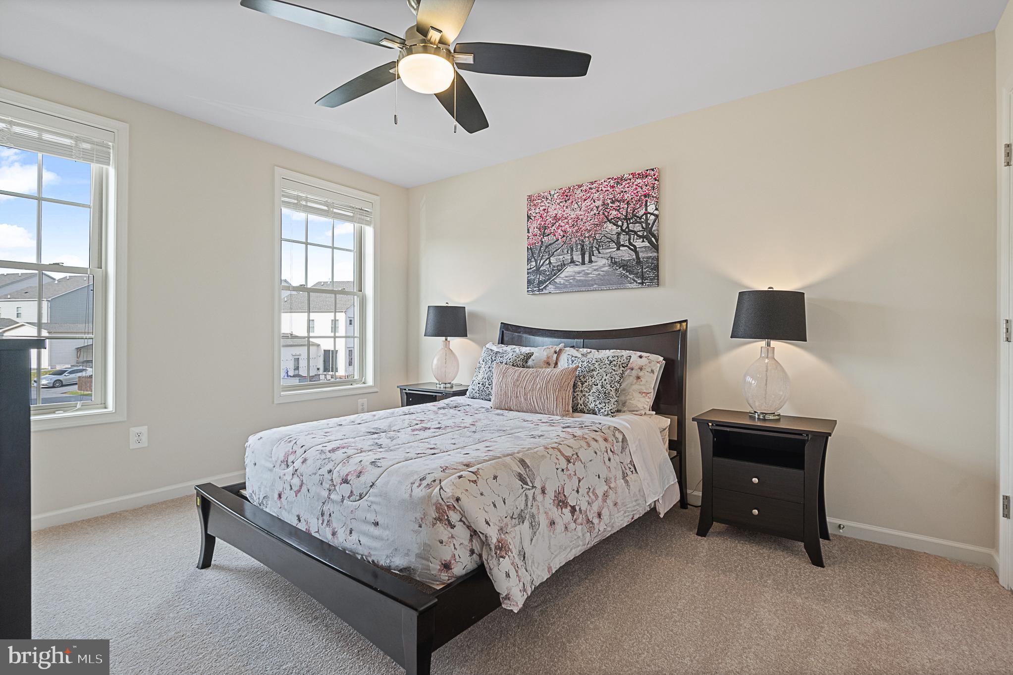 LANDSDALE - Residential