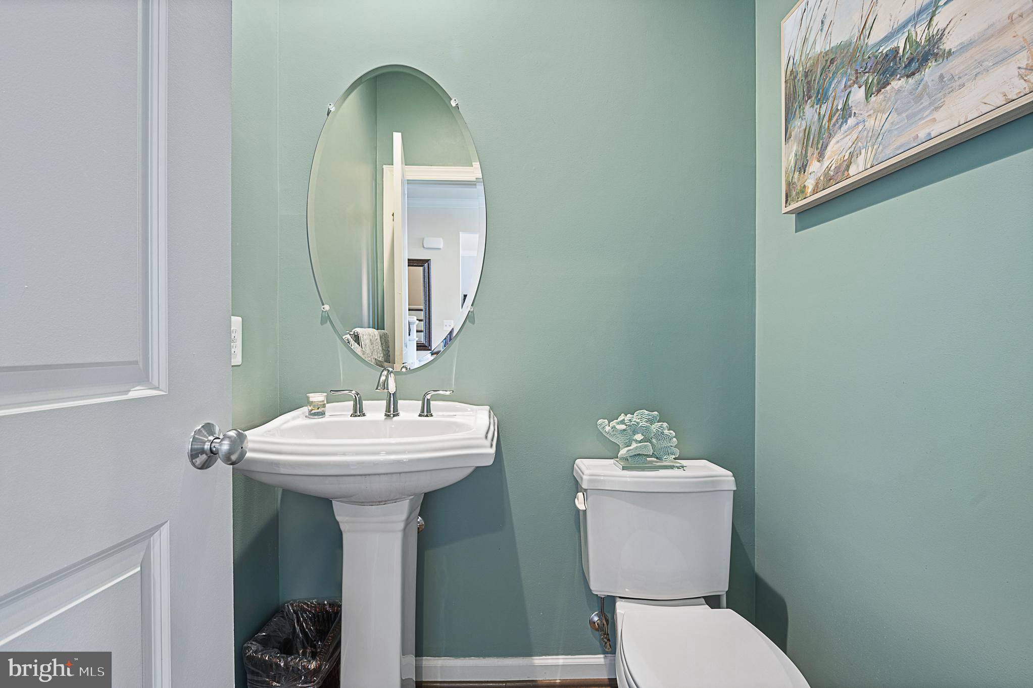 LANDSDALE - Residential