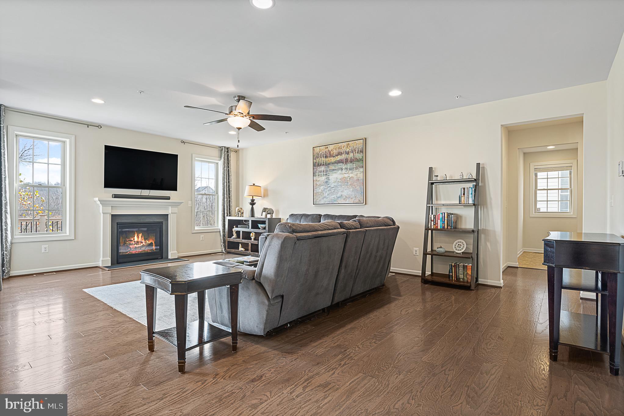 LANDSDALE - Residential