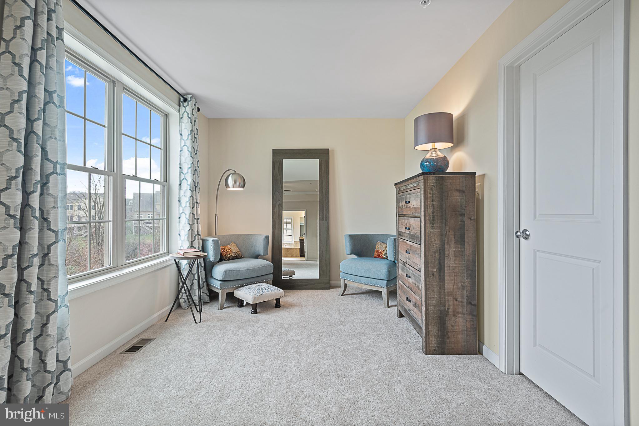 LANDSDALE - Residential