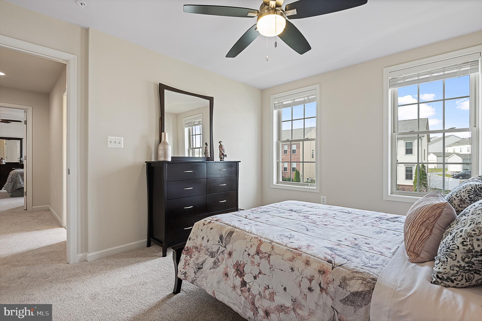 LANDSDALE - Residential