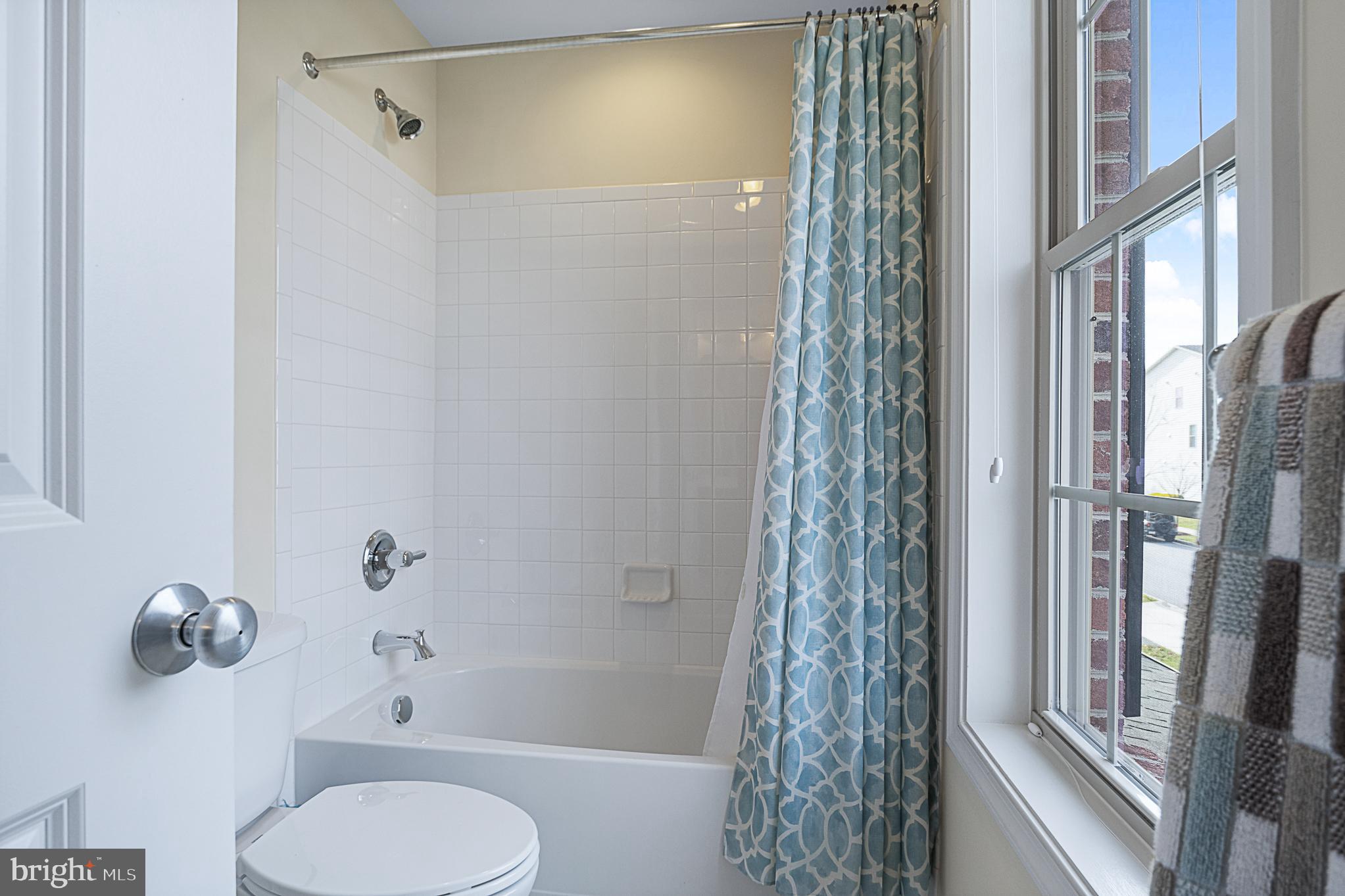 LANDSDALE - Residential