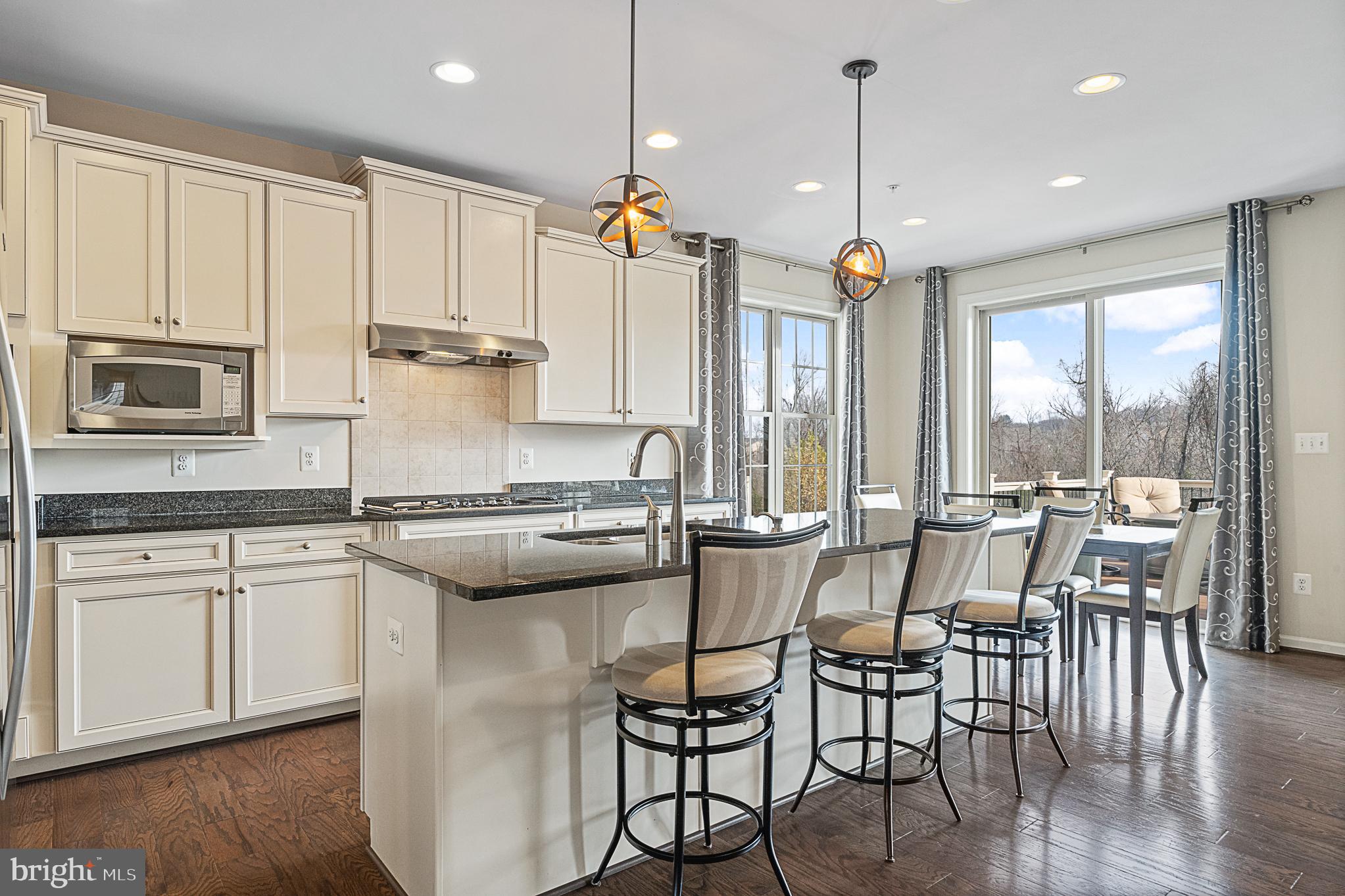 LANDSDALE - Residential