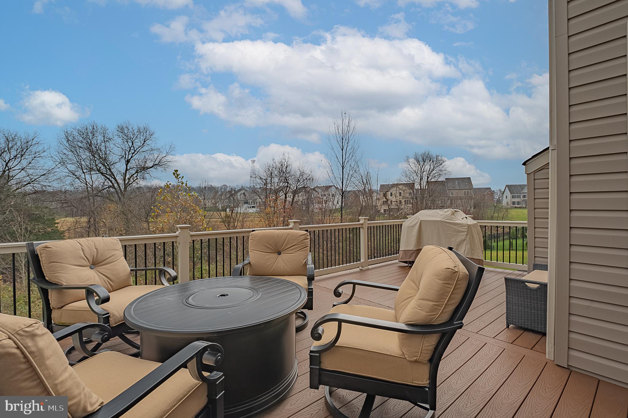 LANDSDALE - Residential