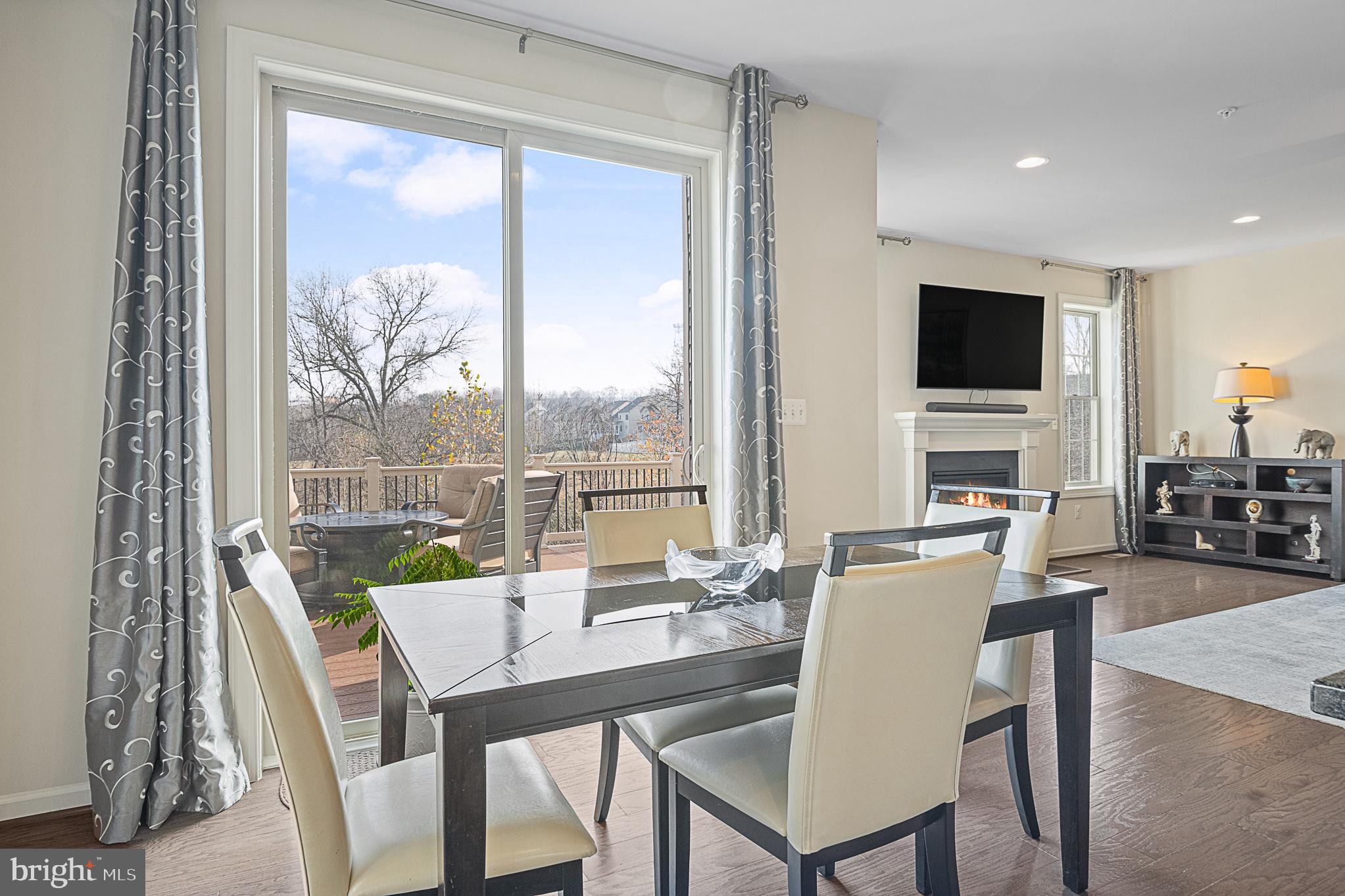 LANDSDALE - Residential