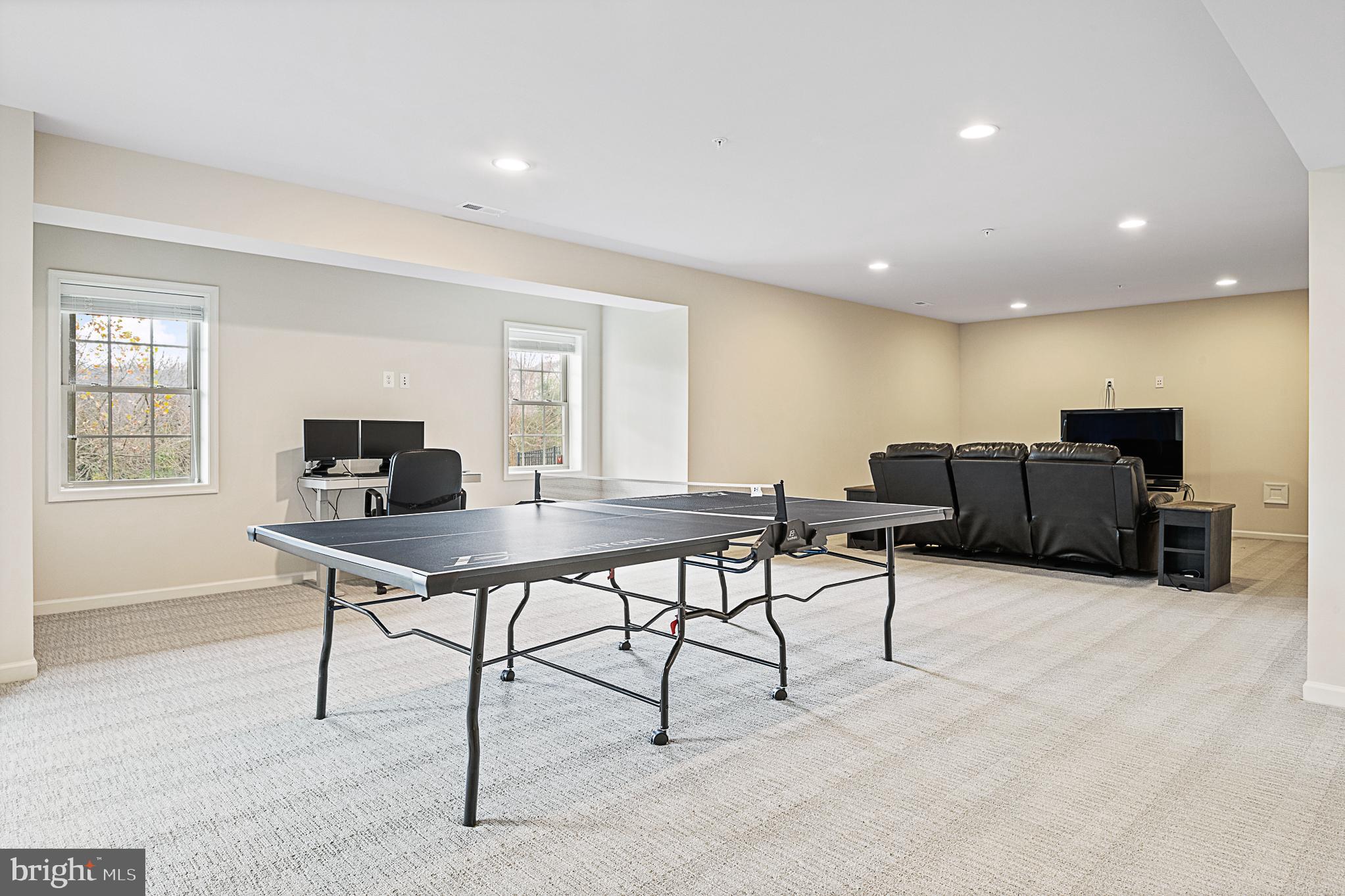 LANDSDALE - Residential