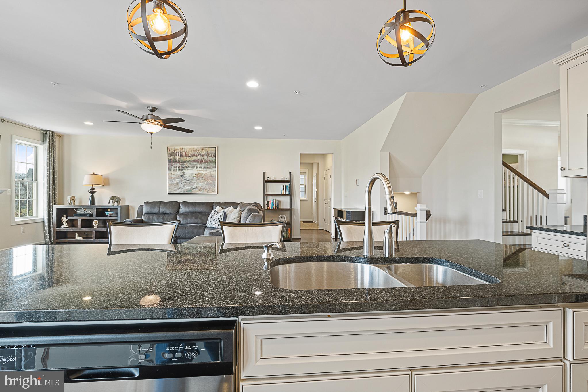 LANDSDALE - Residential