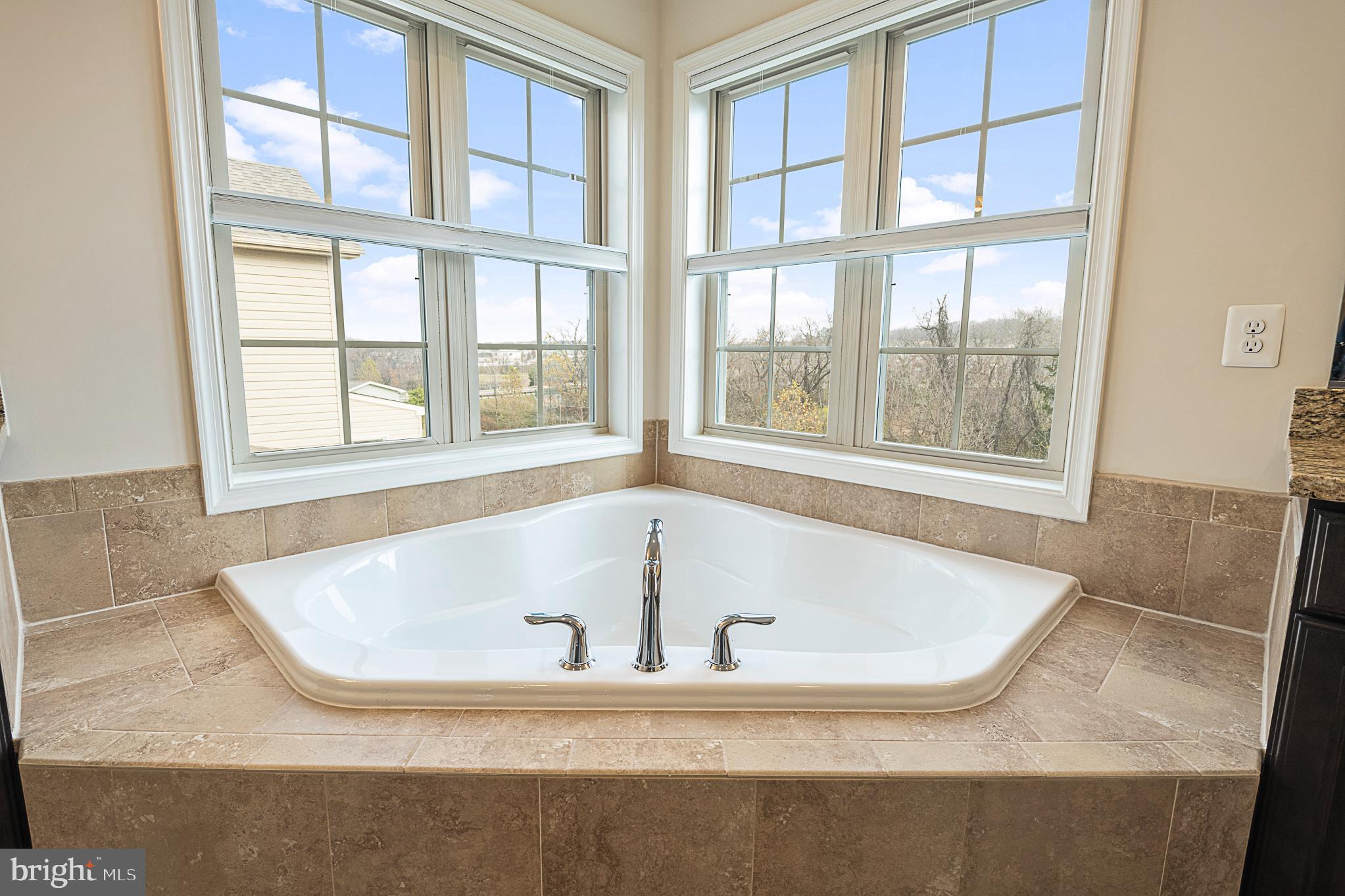 LANDSDALE - Residential