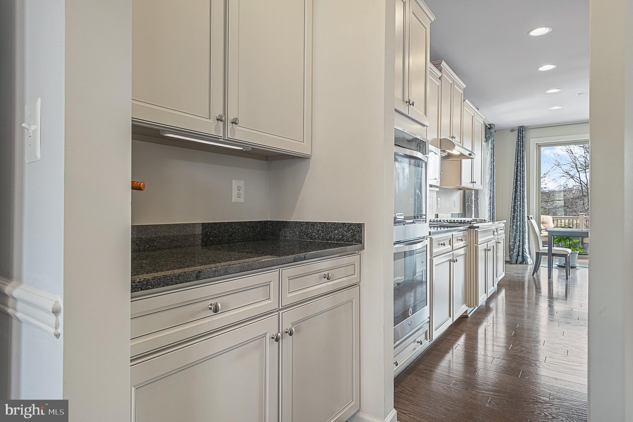 LANDSDALE - Residential