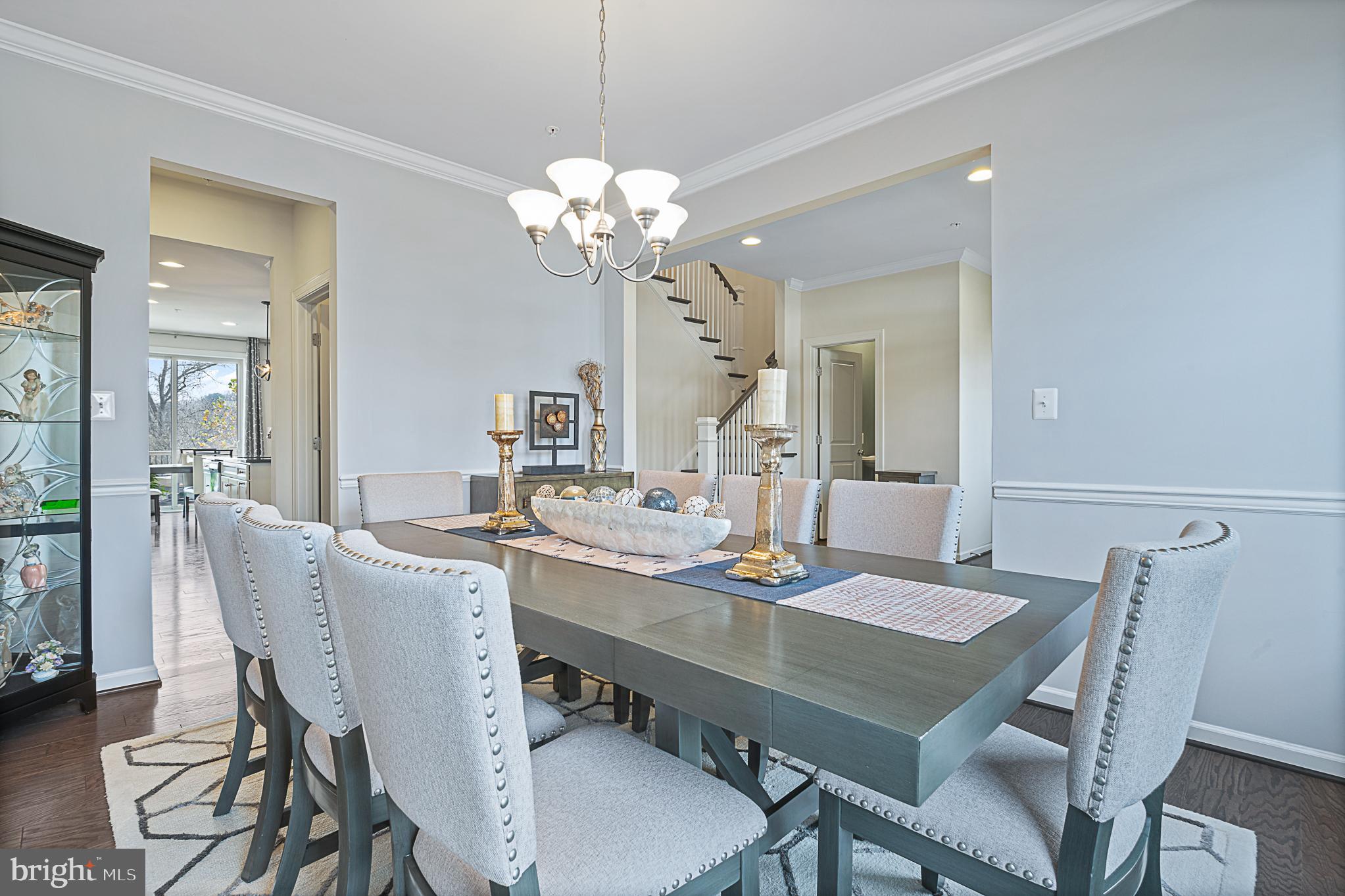 LANDSDALE - Residential