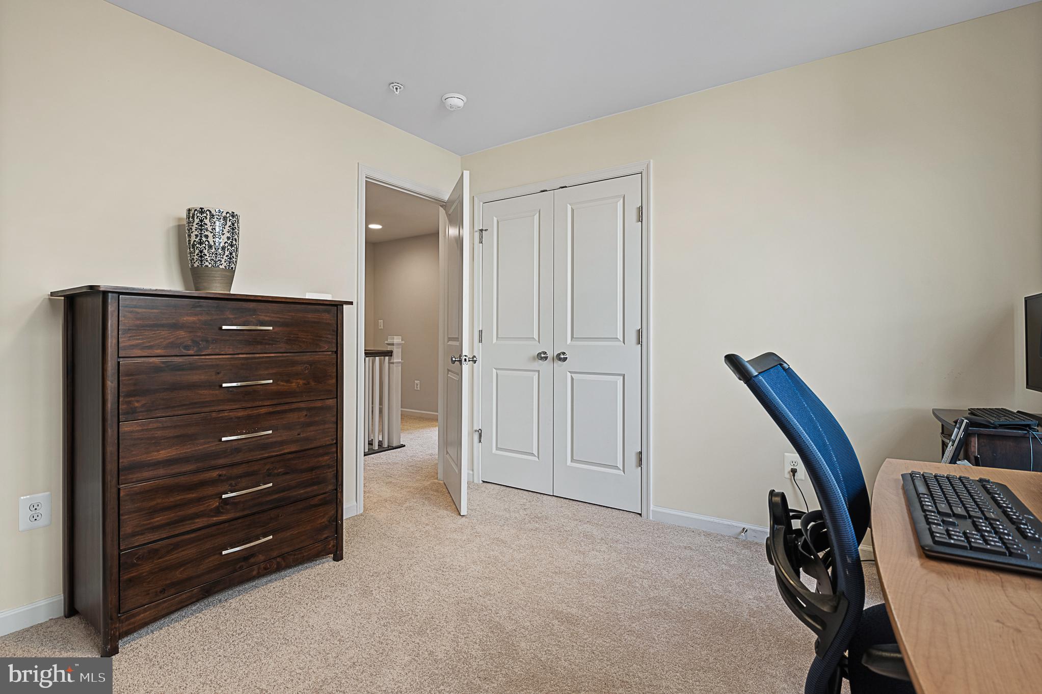 LANDSDALE - Residential