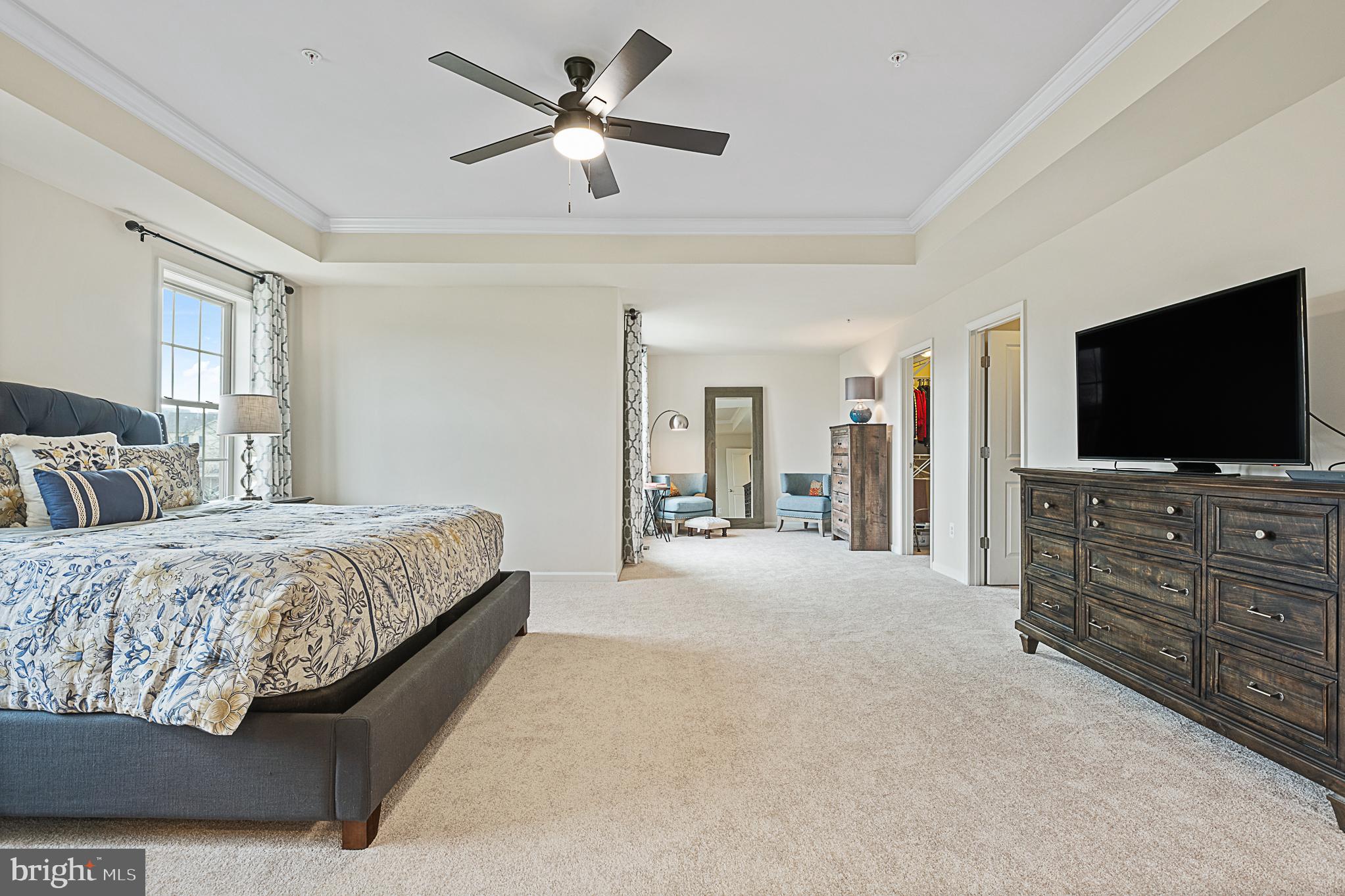 LANDSDALE - Residential