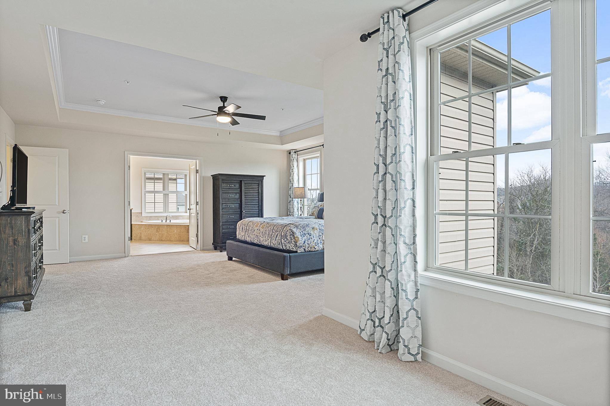 LANDSDALE - Residential