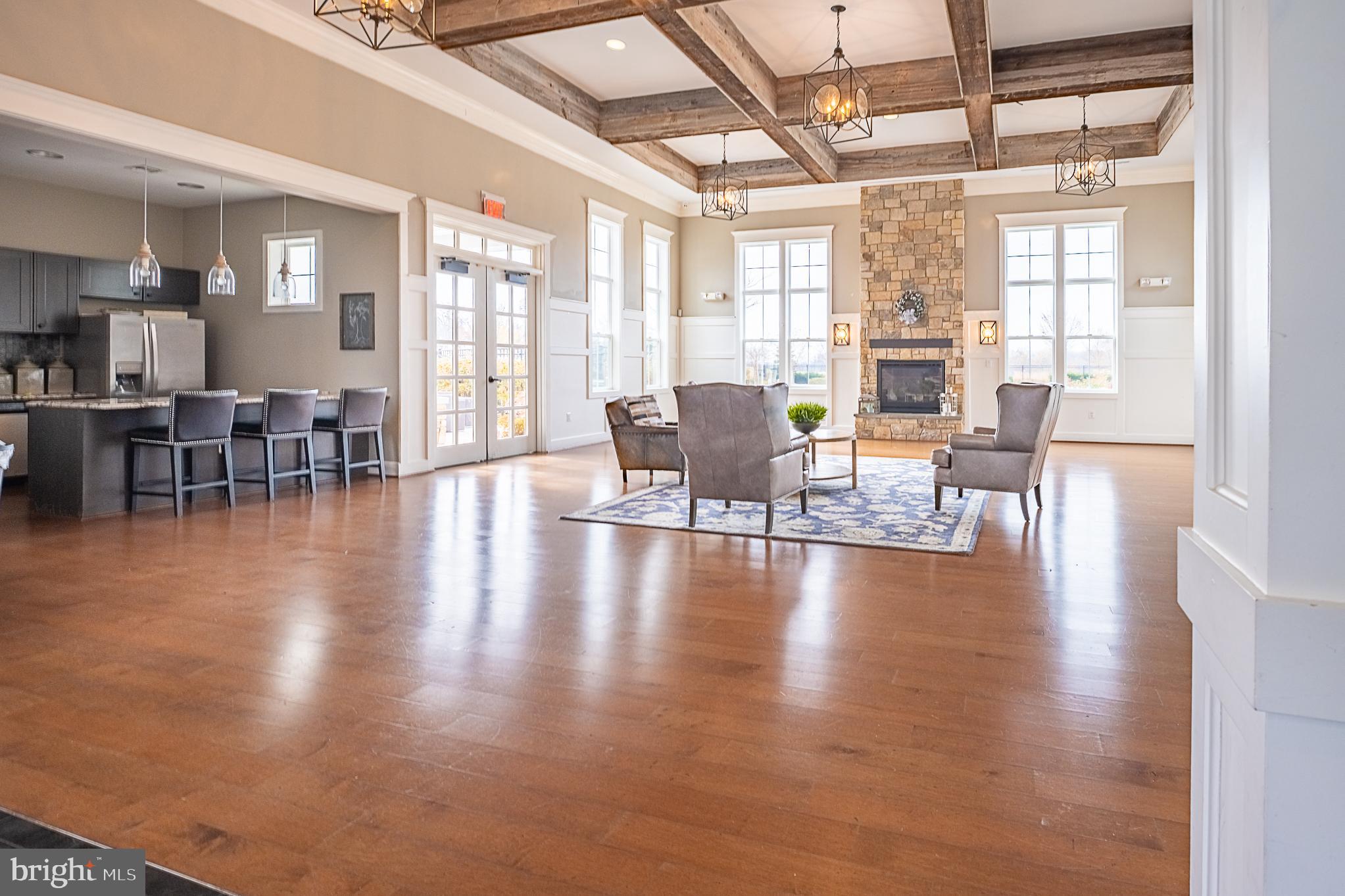 LANDSDALE - Residential