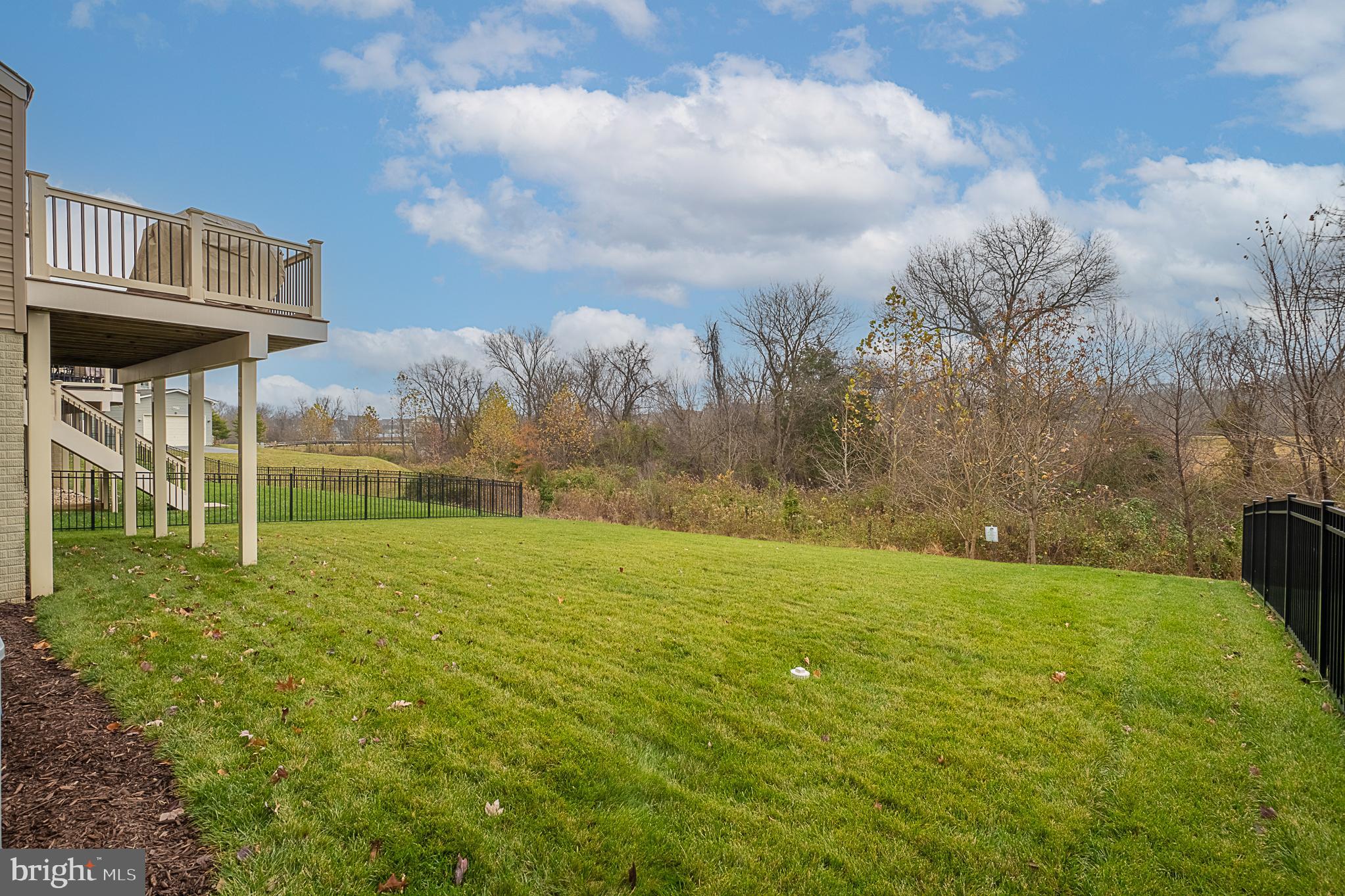 LANDSDALE - Residential