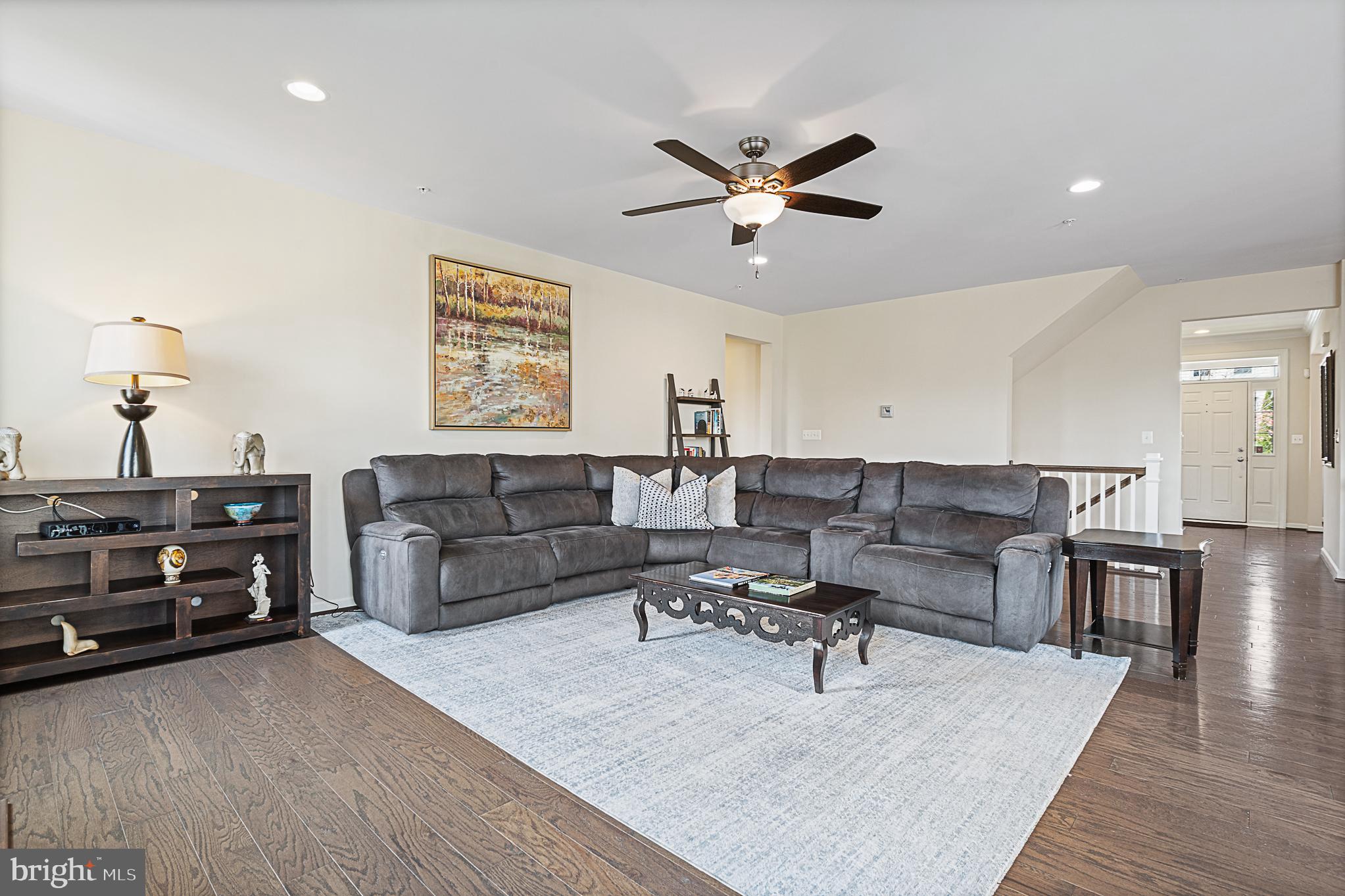 LANDSDALE - Residential