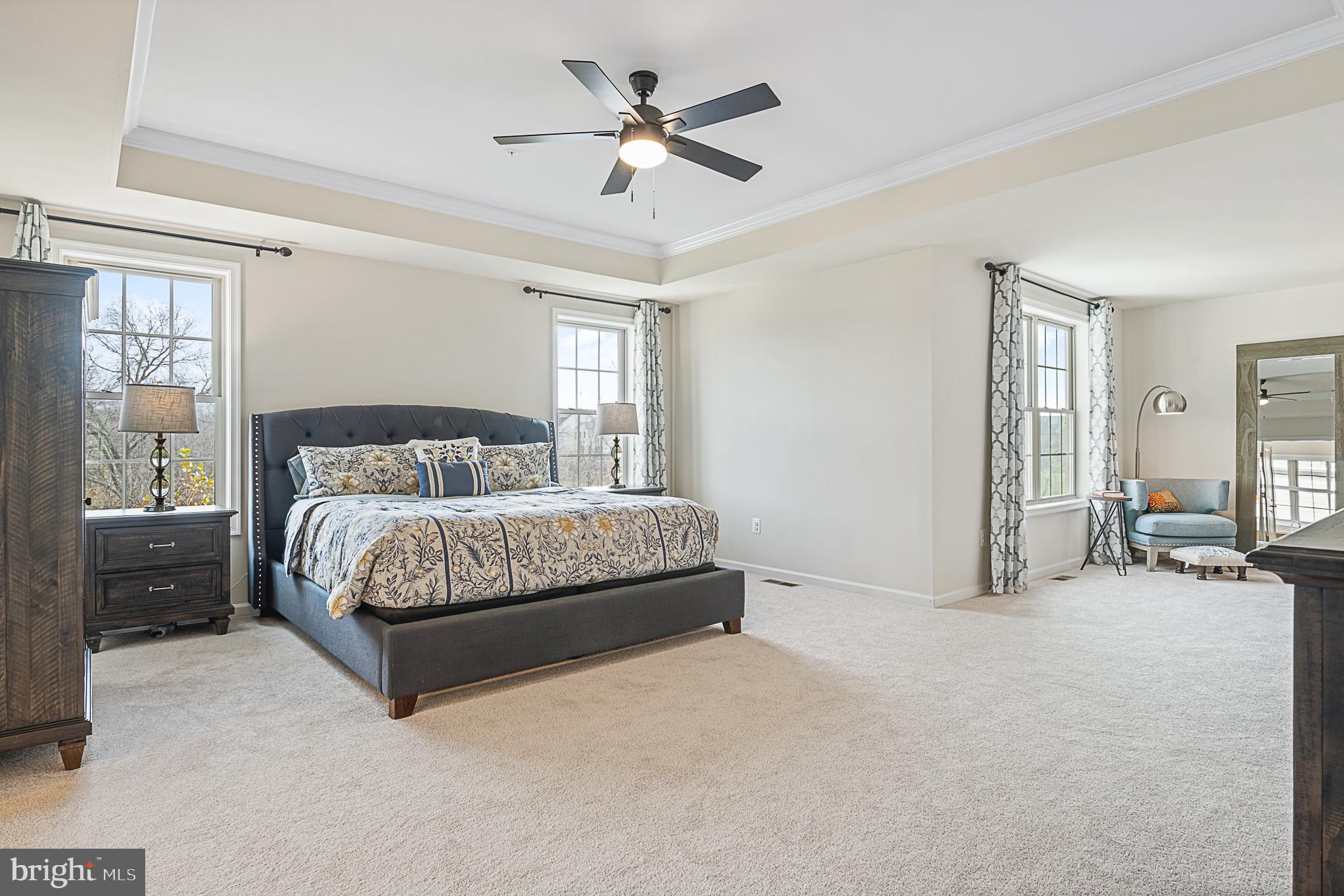 LANDSDALE - Residential