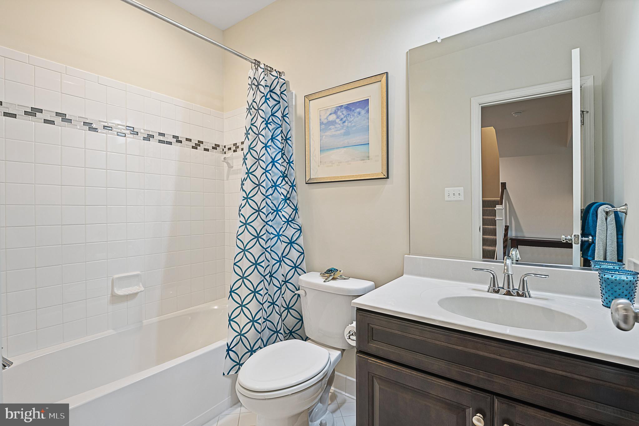 LANDSDALE - Residential