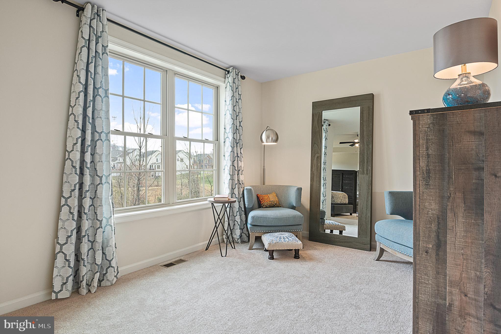 LANDSDALE - Residential