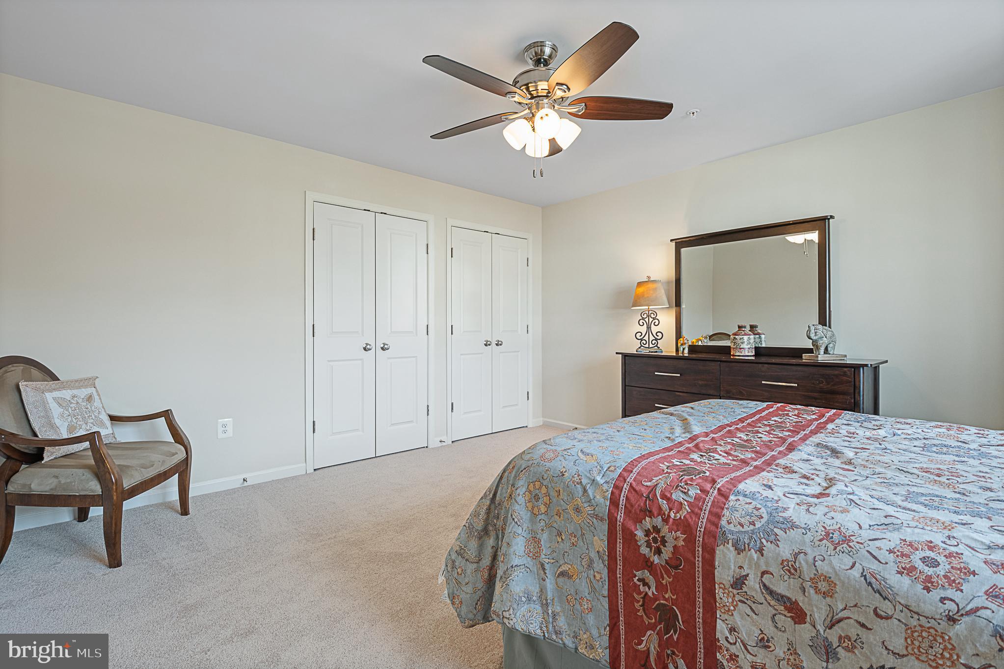 LANDSDALE - Residential