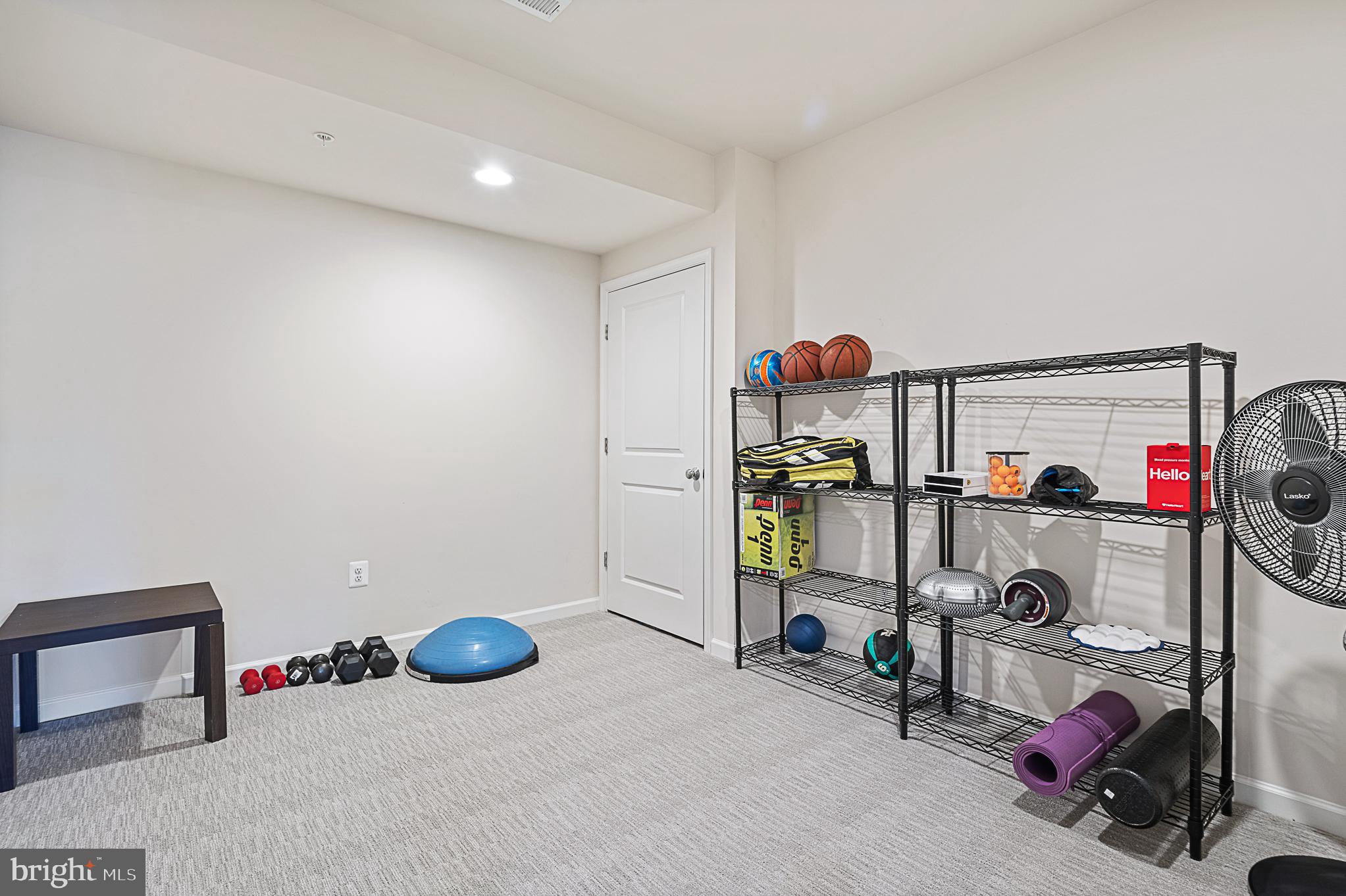 LANDSDALE - Residential