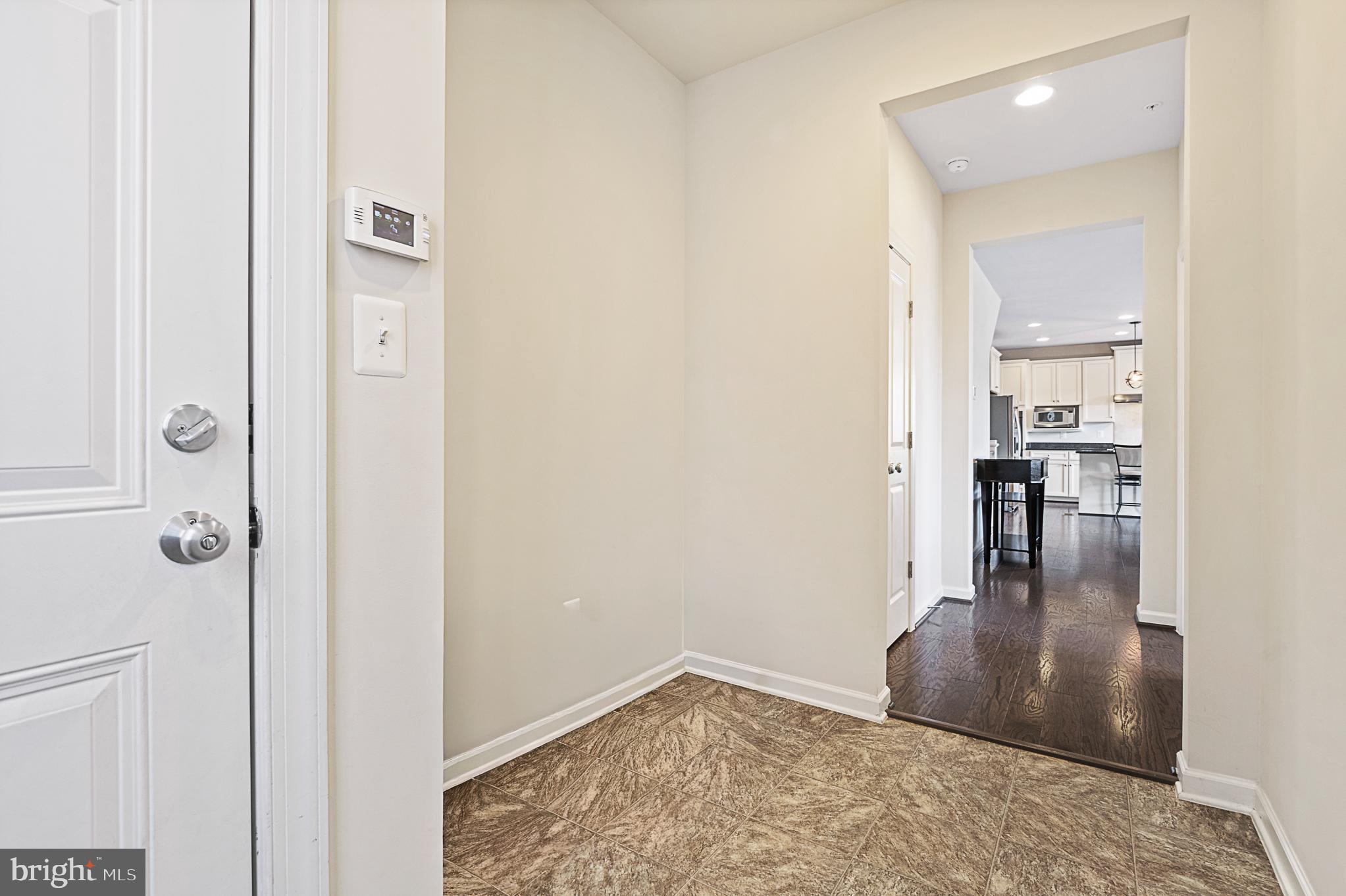 LANDSDALE - Residential