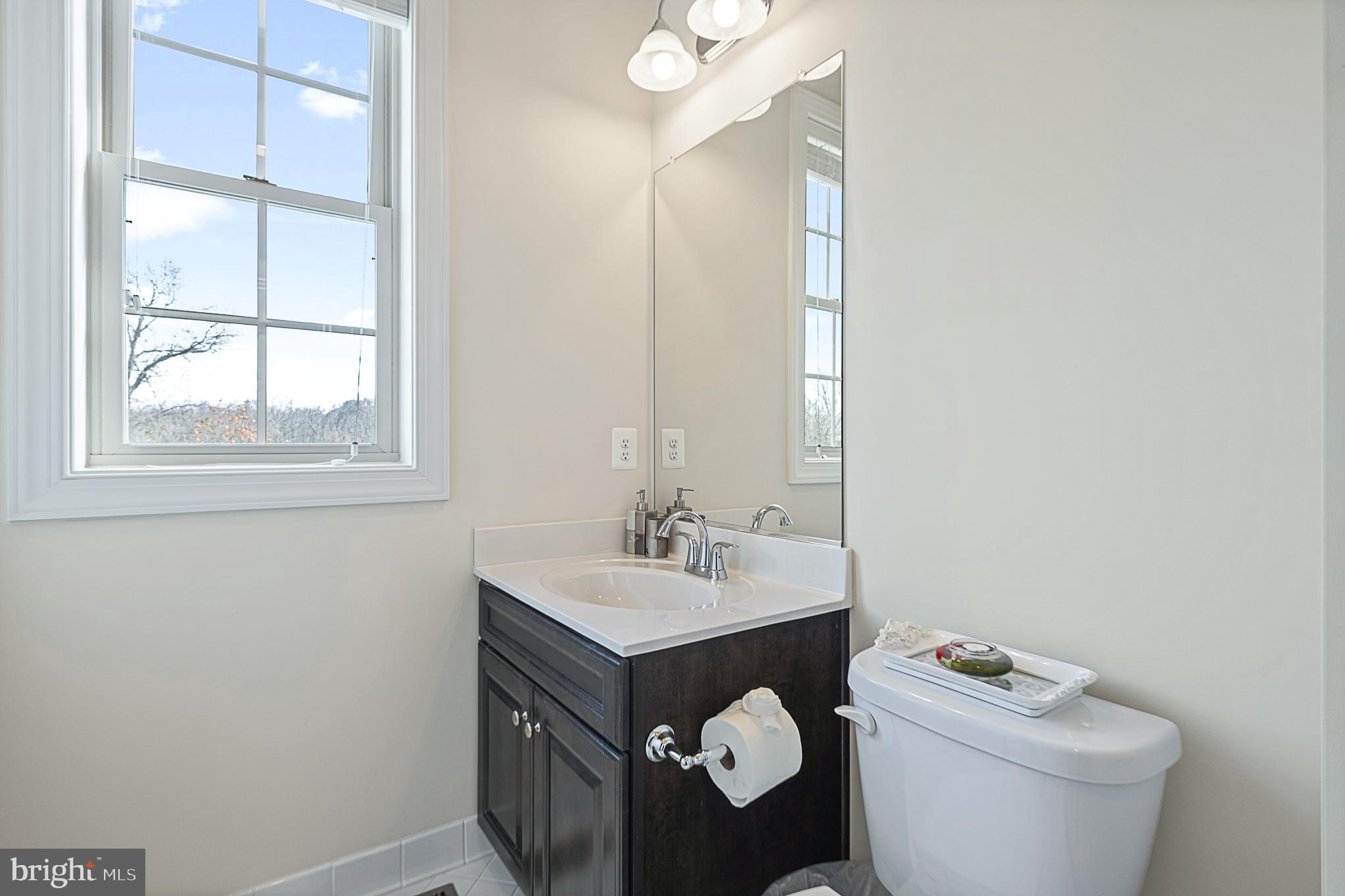 LANDSDALE - Residential