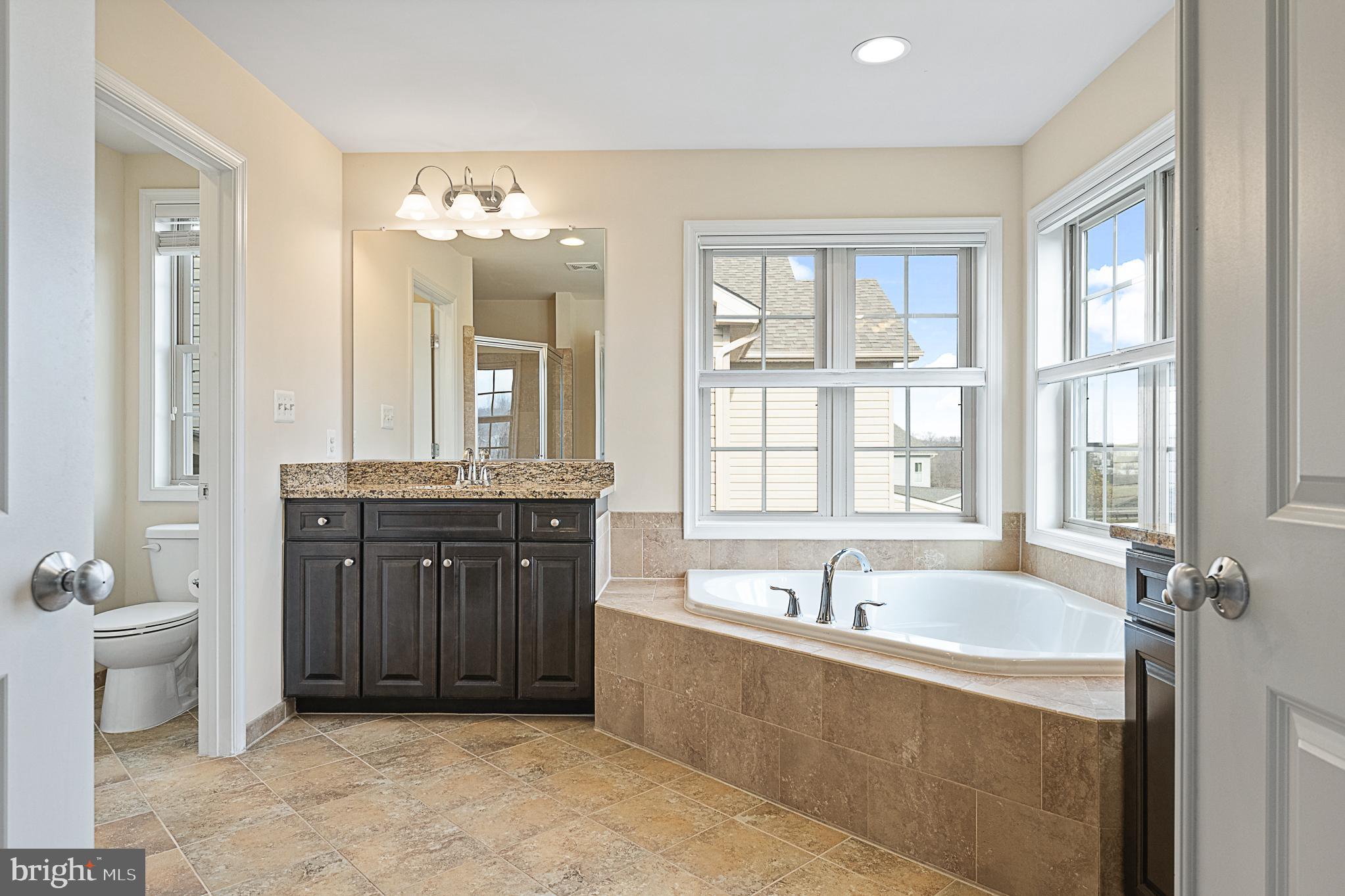 LANDSDALE - Residential