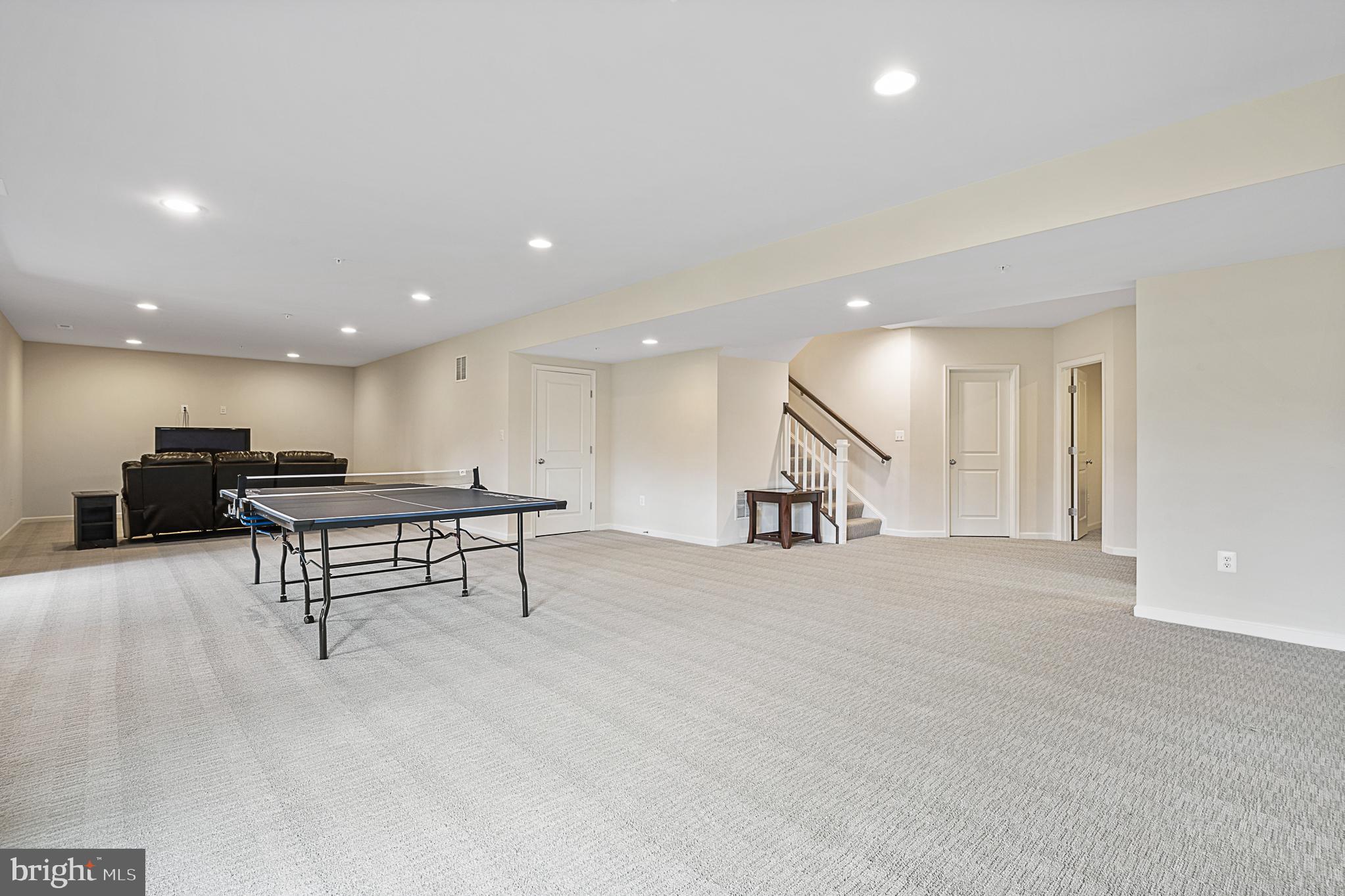 LANDSDALE - Residential