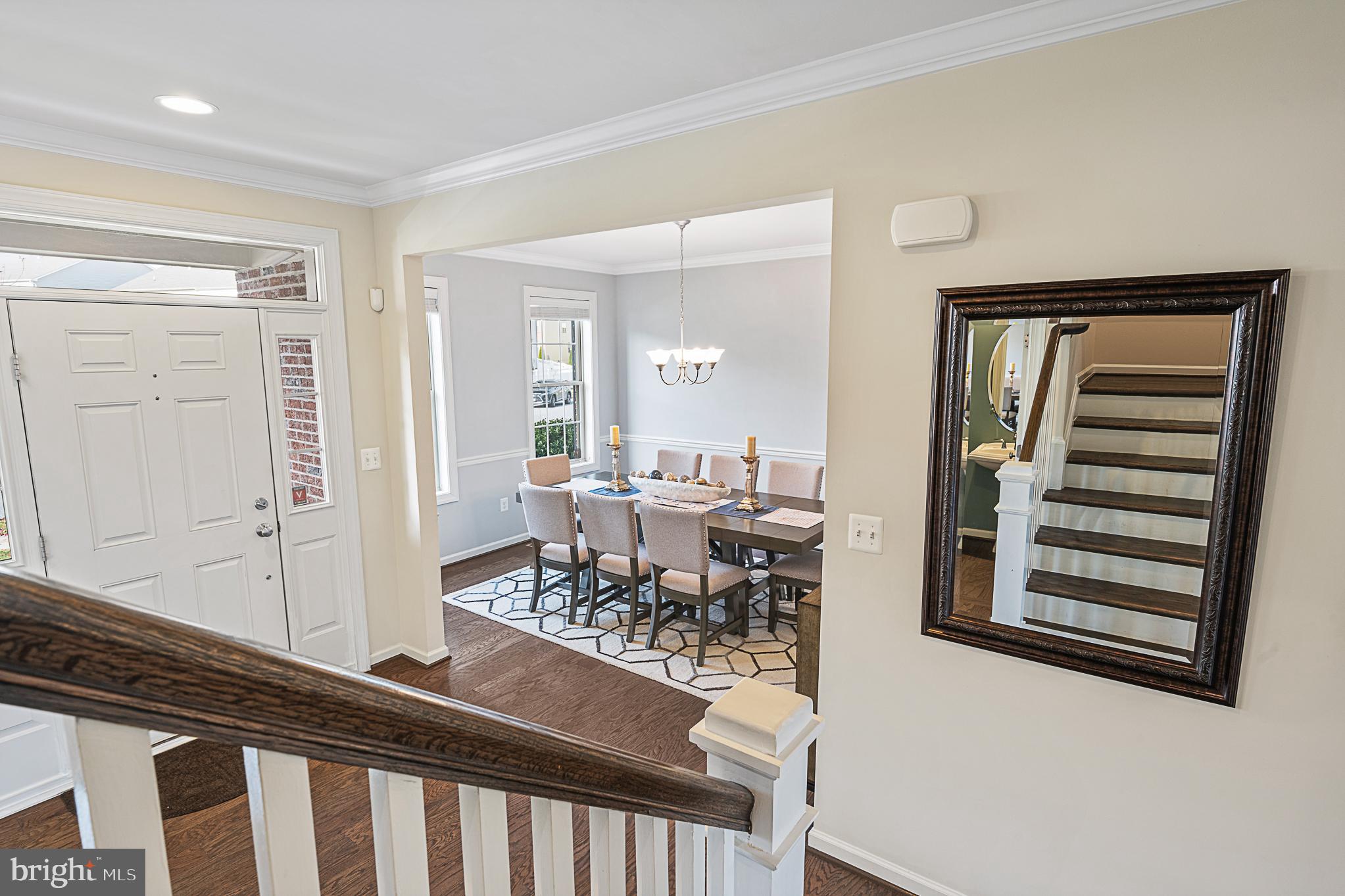 LANDSDALE - Residential