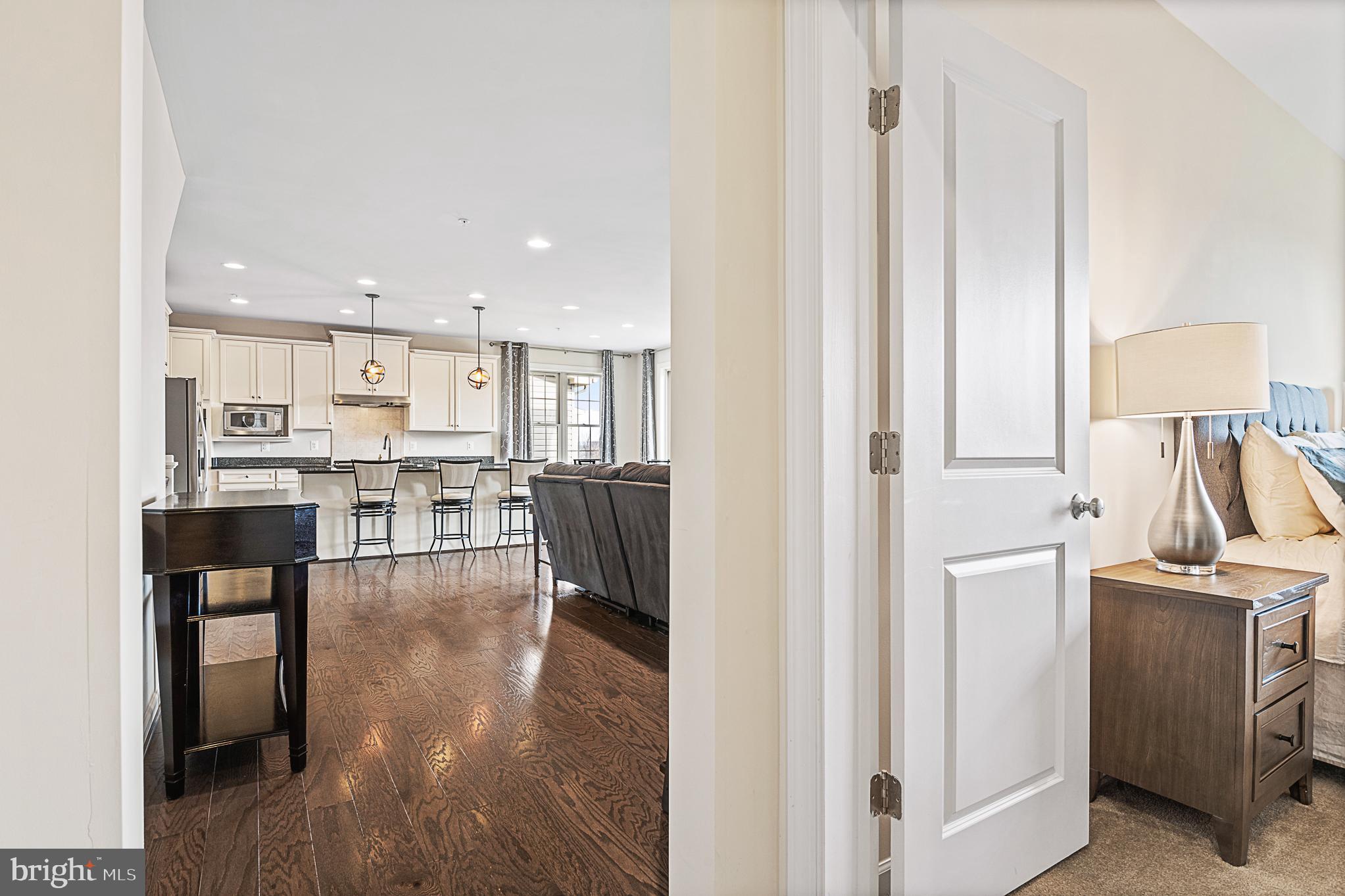 LANDSDALE - Residential