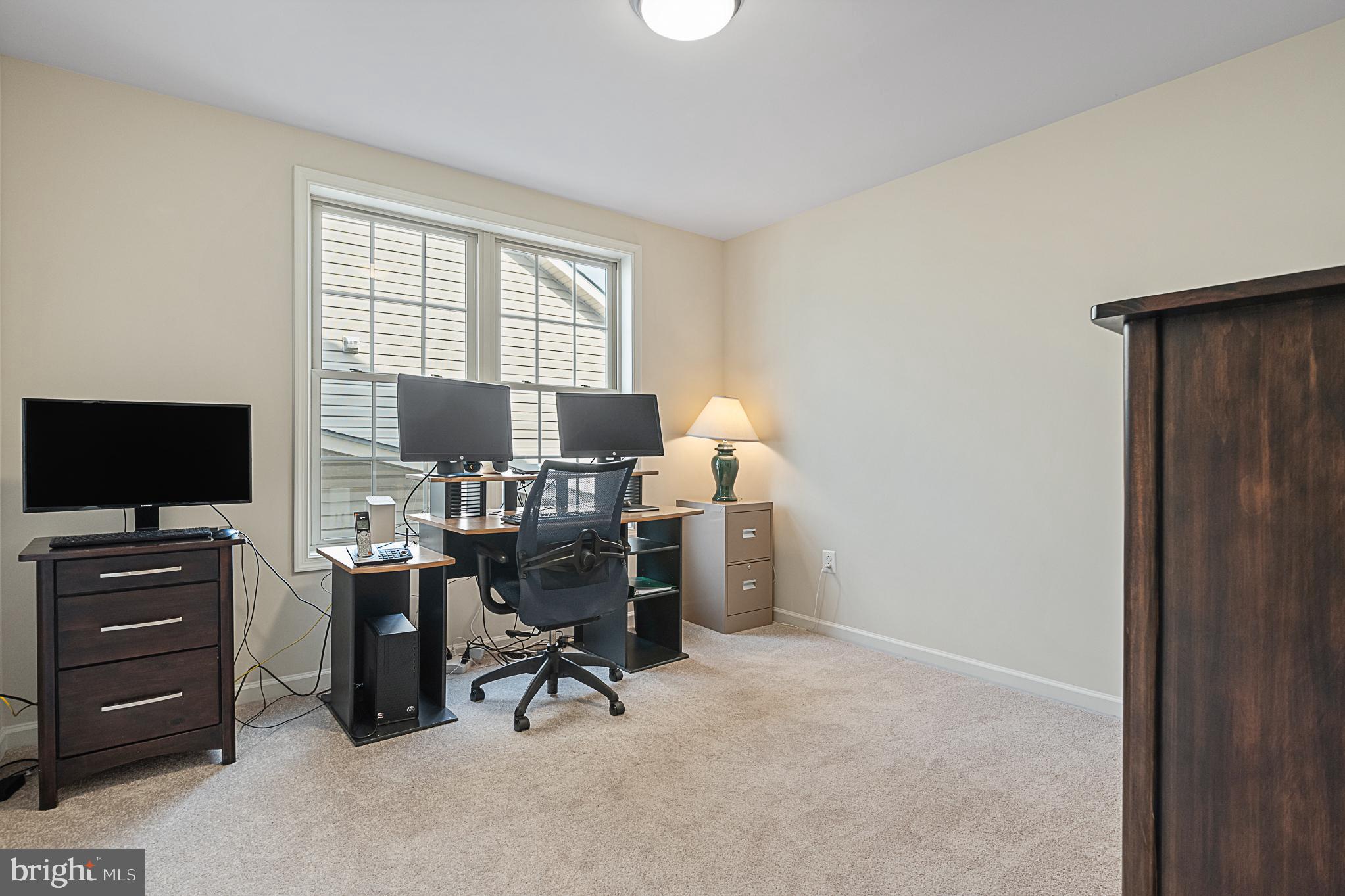 LANDSDALE - Residential