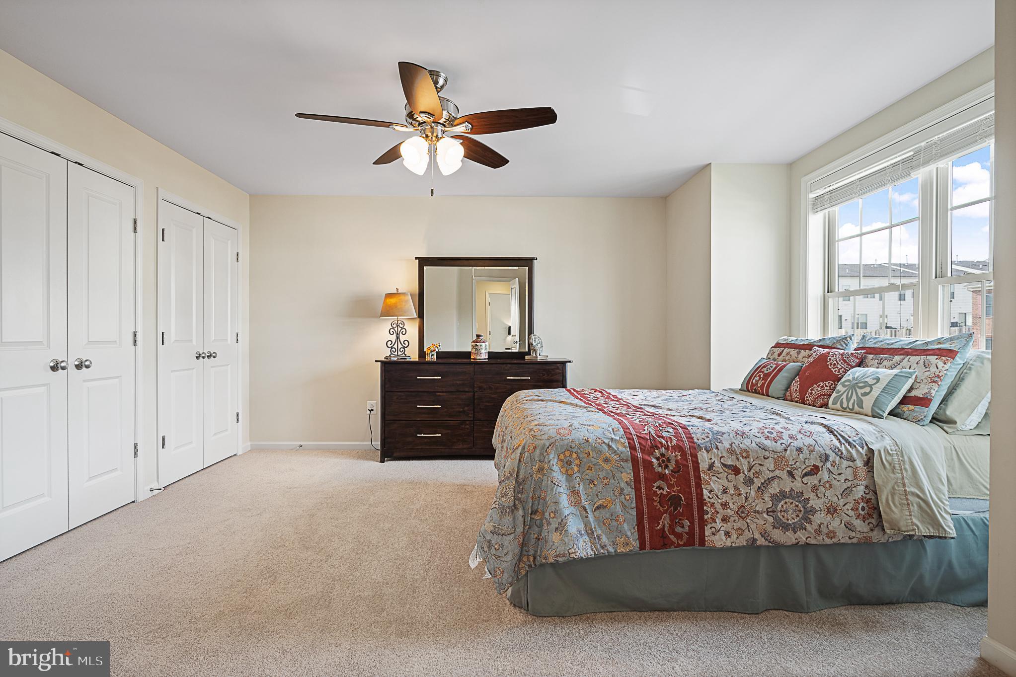 LANDSDALE - Residential