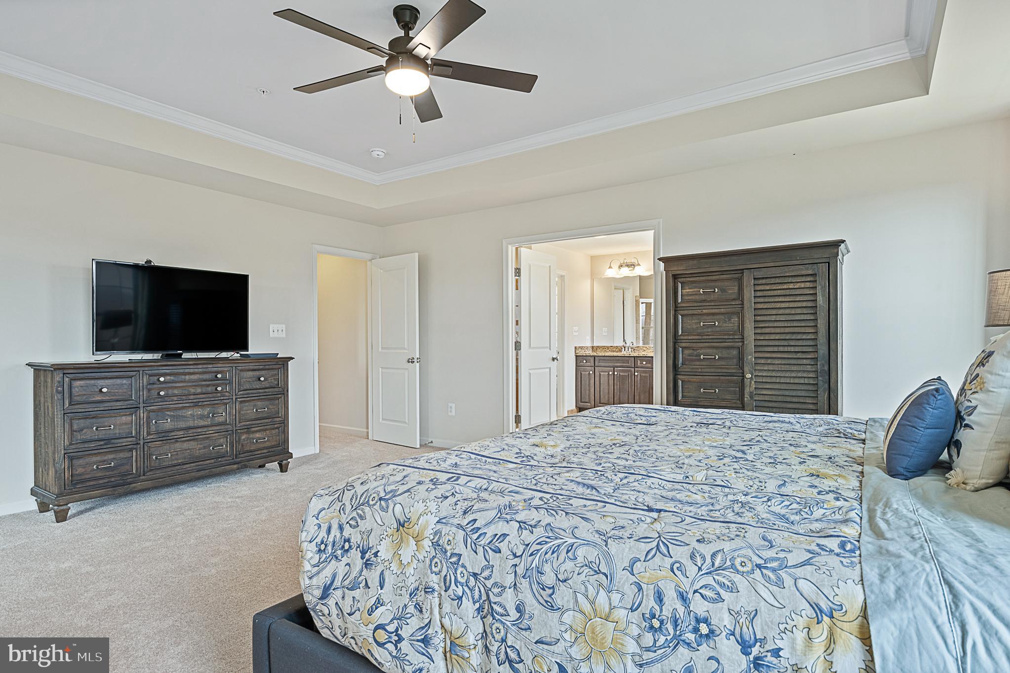 LANDSDALE - Residential