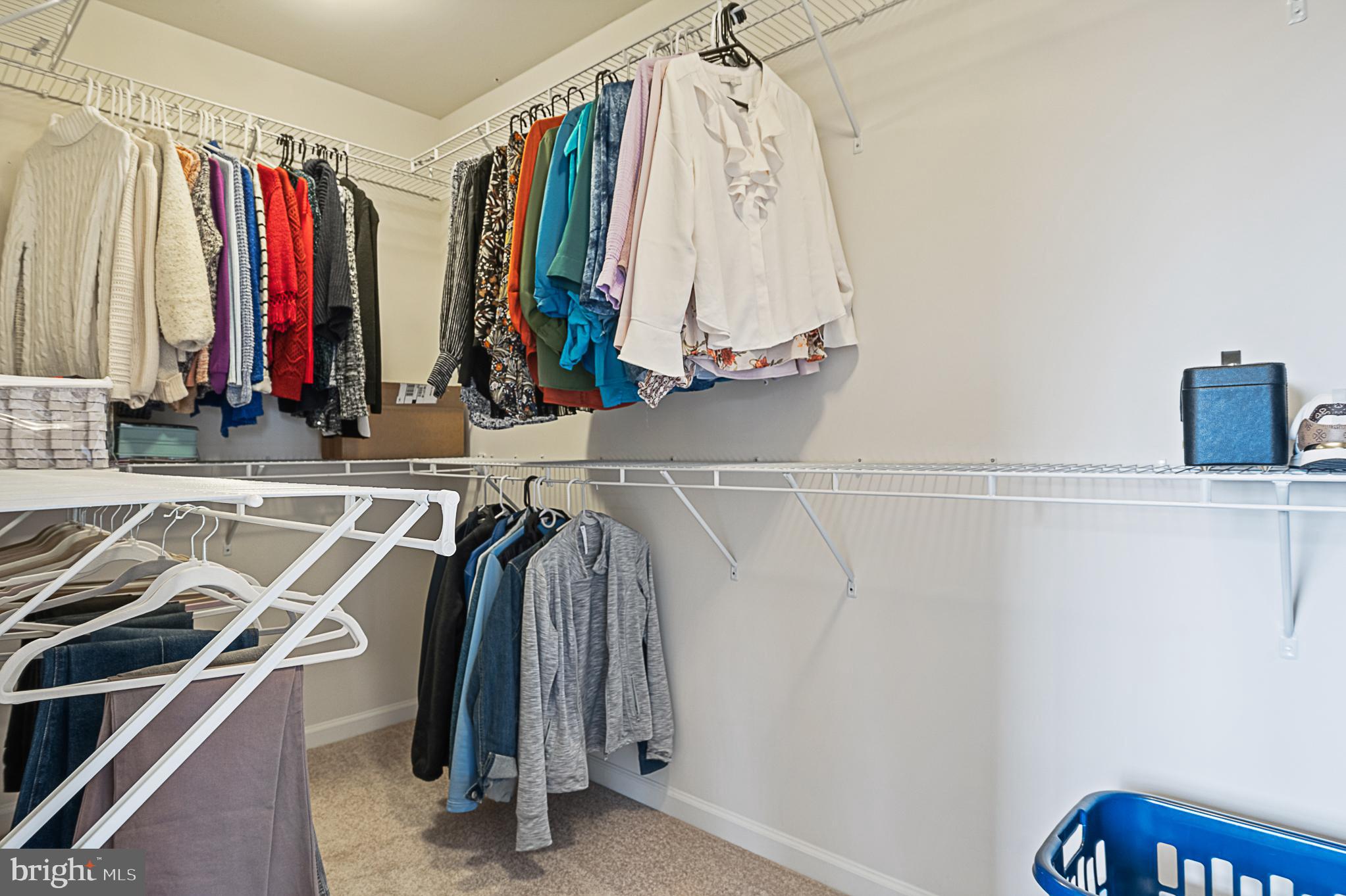 LANDSDALE - Residential