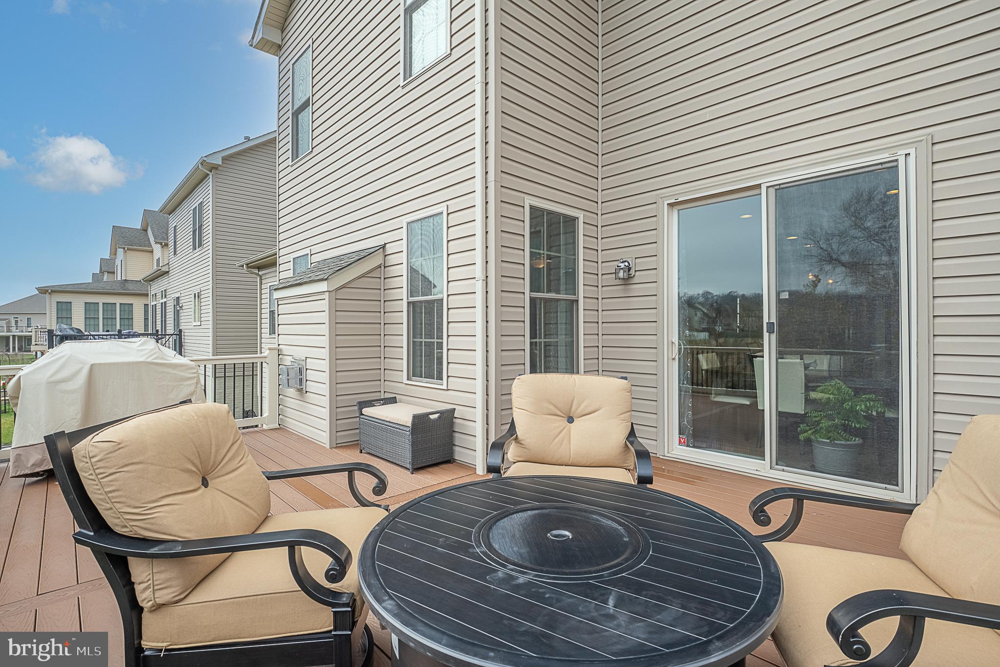 LANDSDALE - Residential